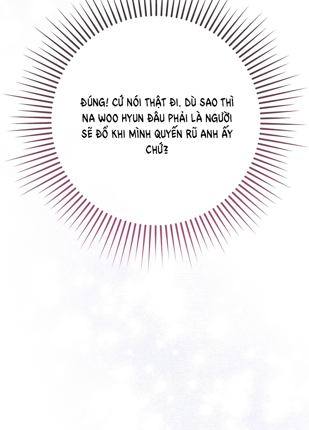 truyen-thong-cua-ngoi-lang-ky-la-chap-1-0