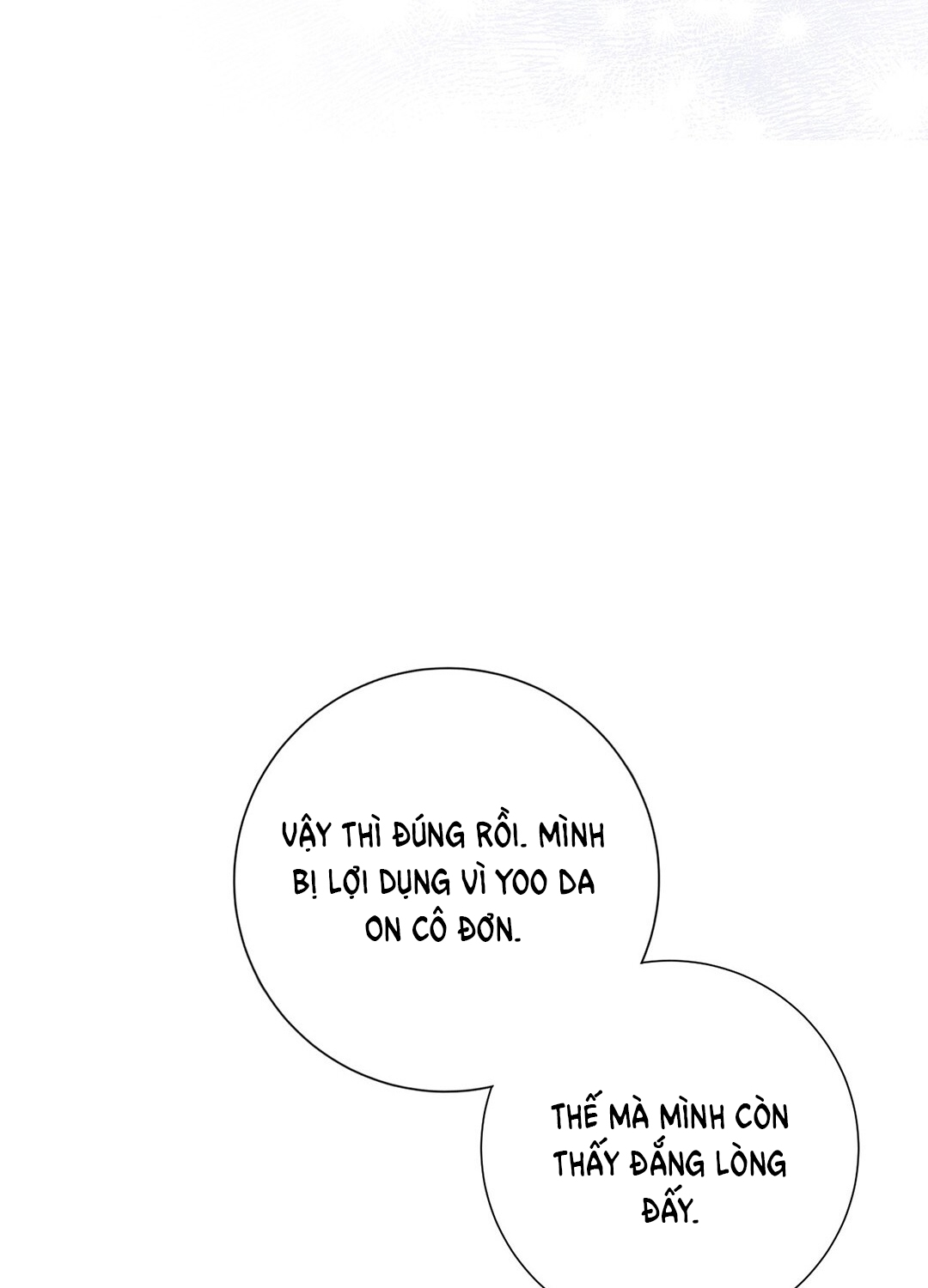 truyen-thong-cua-ngoi-lang-ky-la-chap-1-0