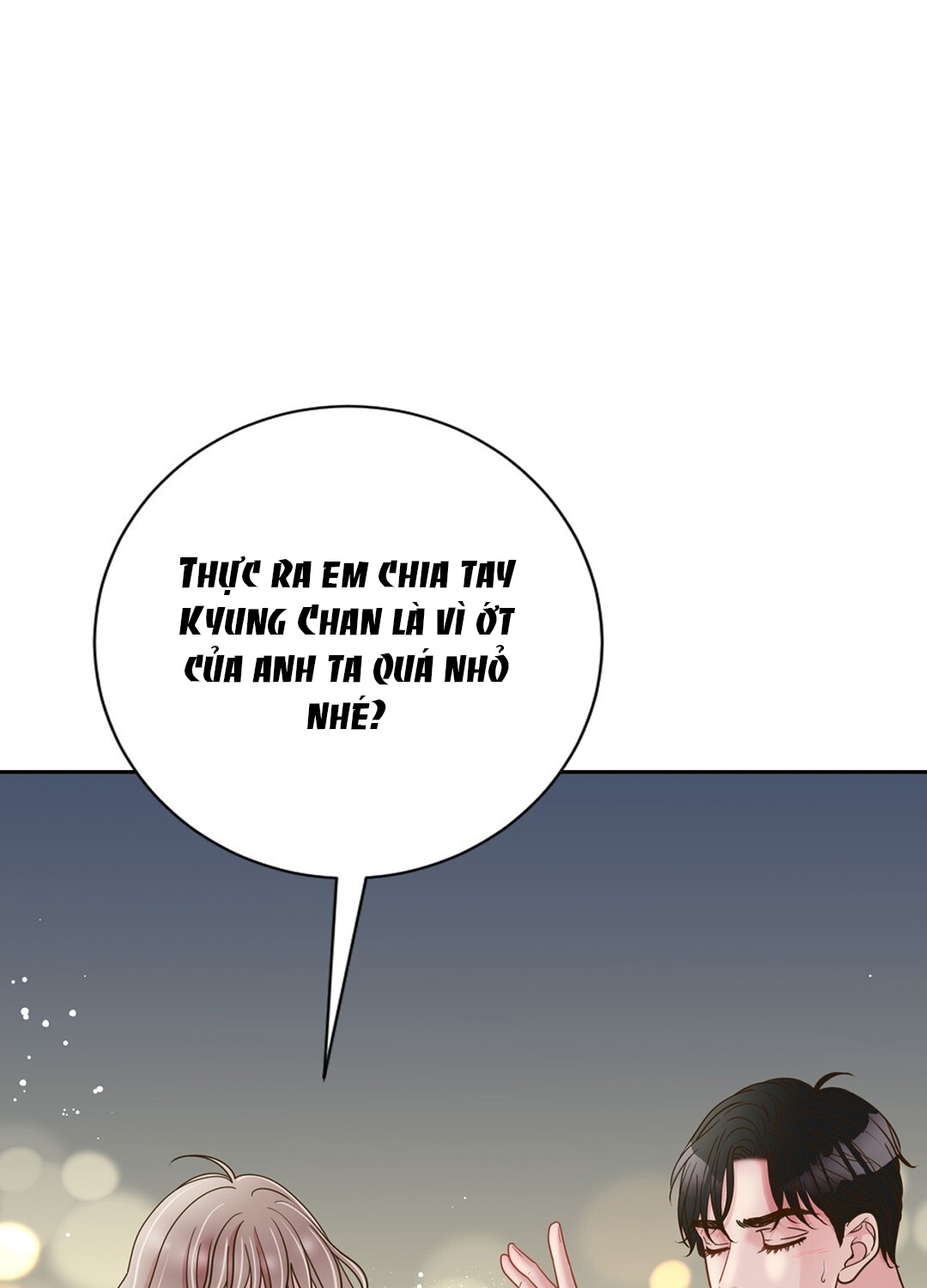 truyen-thong-cua-ngoi-lang-ky-la-chap-1-0