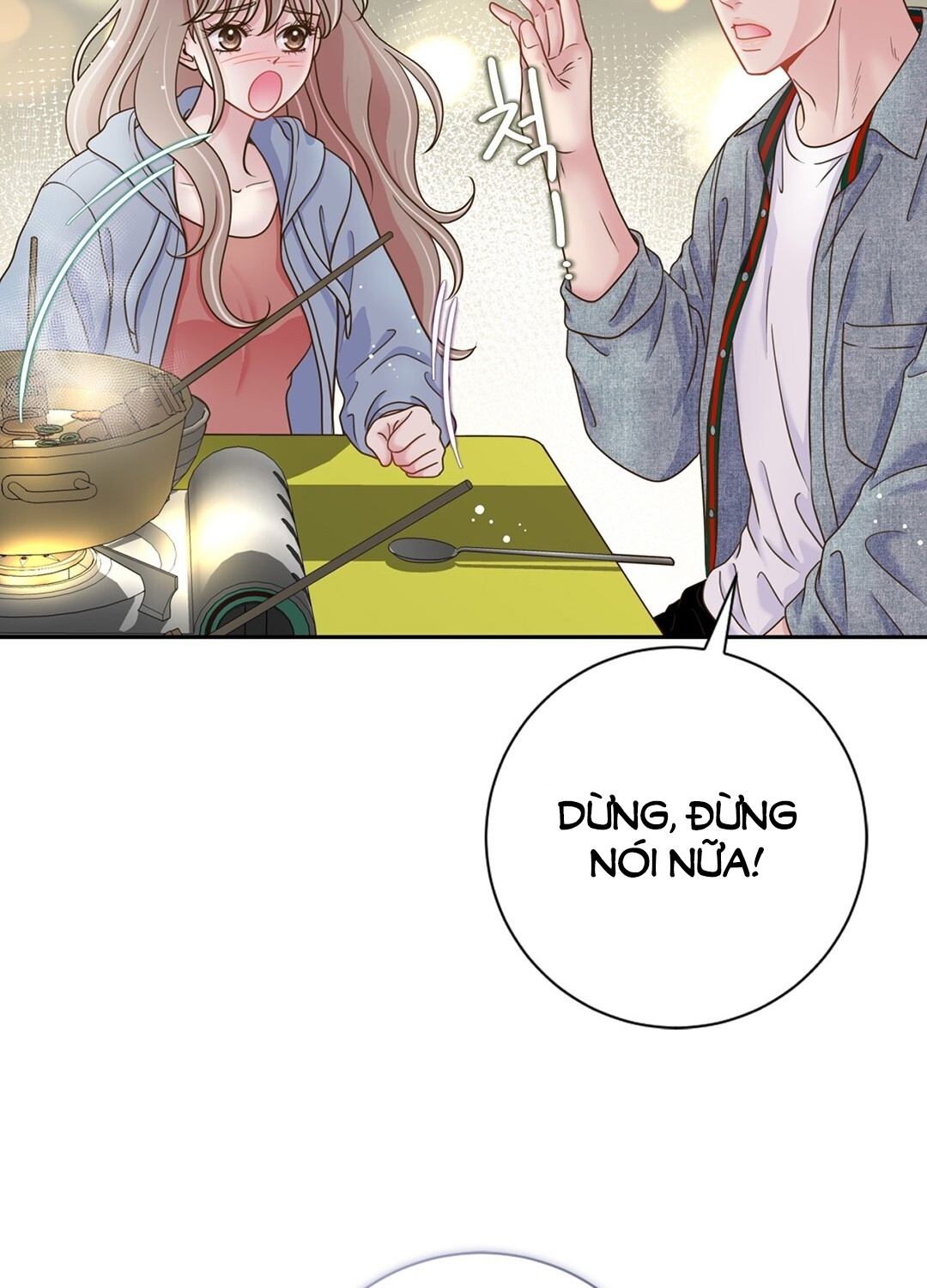 truyen-thong-cua-ngoi-lang-ky-la-chap-1-0