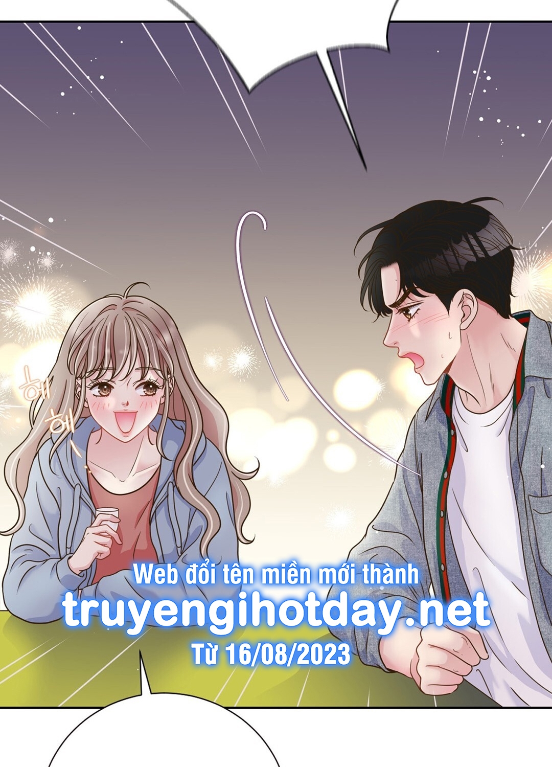 truyen-thong-cua-ngoi-lang-ky-la-chap-1-0