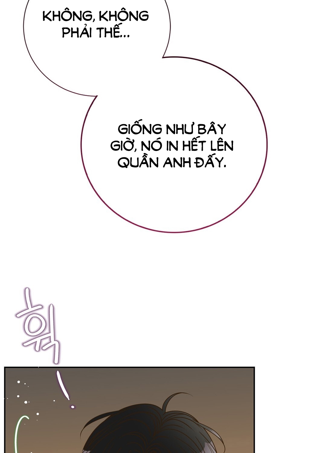 truyen-thong-cua-ngoi-lang-ky-la-chap-1-0