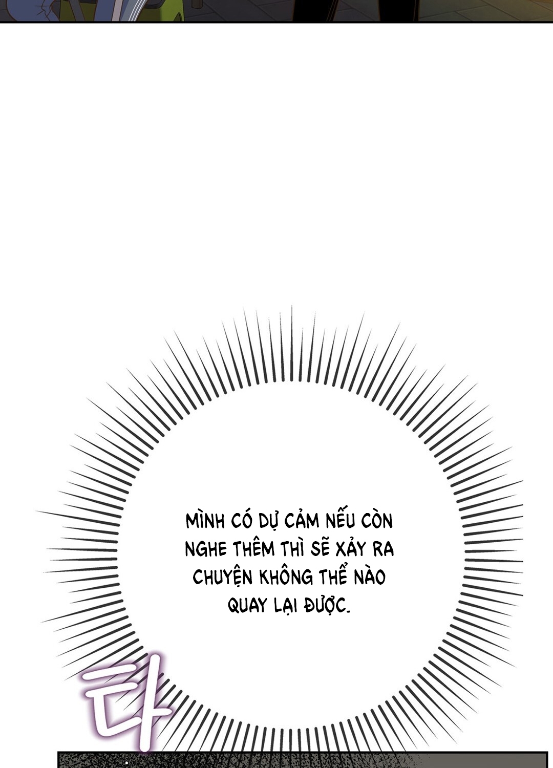truyen-thong-cua-ngoi-lang-ky-la-chap-1-0