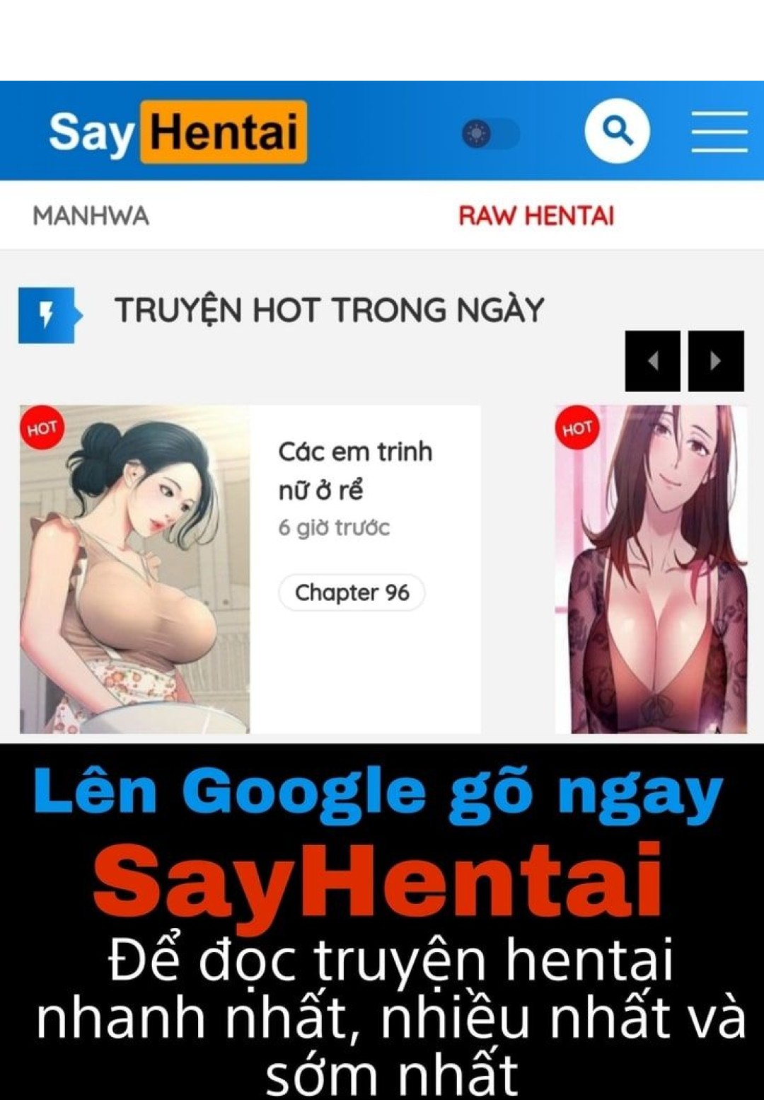 truyen-thong-cua-ngoi-lang-ky-la-chap-1-0