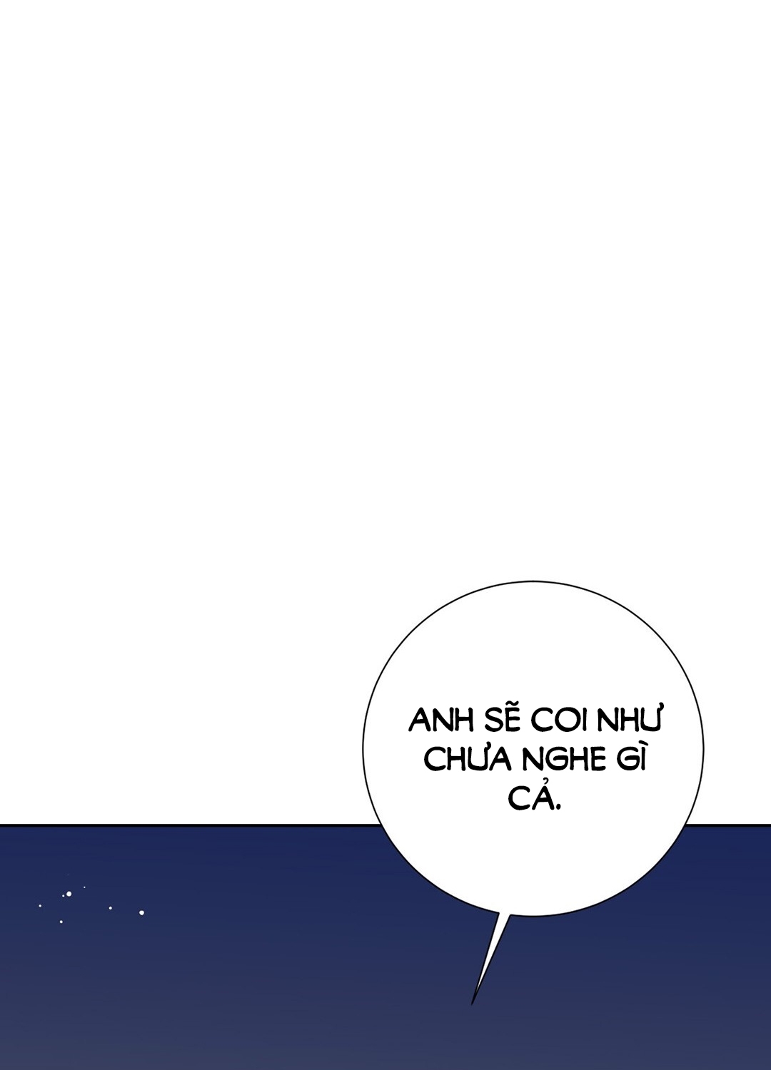 truyen-thong-cua-ngoi-lang-ky-la-chap-1-0