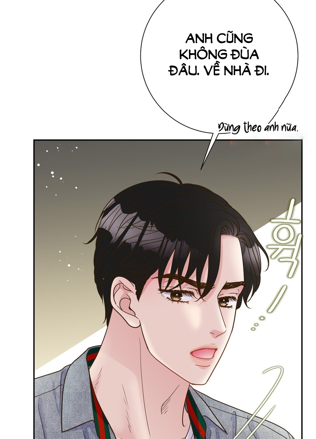 truyen-thong-cua-ngoi-lang-ky-la-chap-1-0