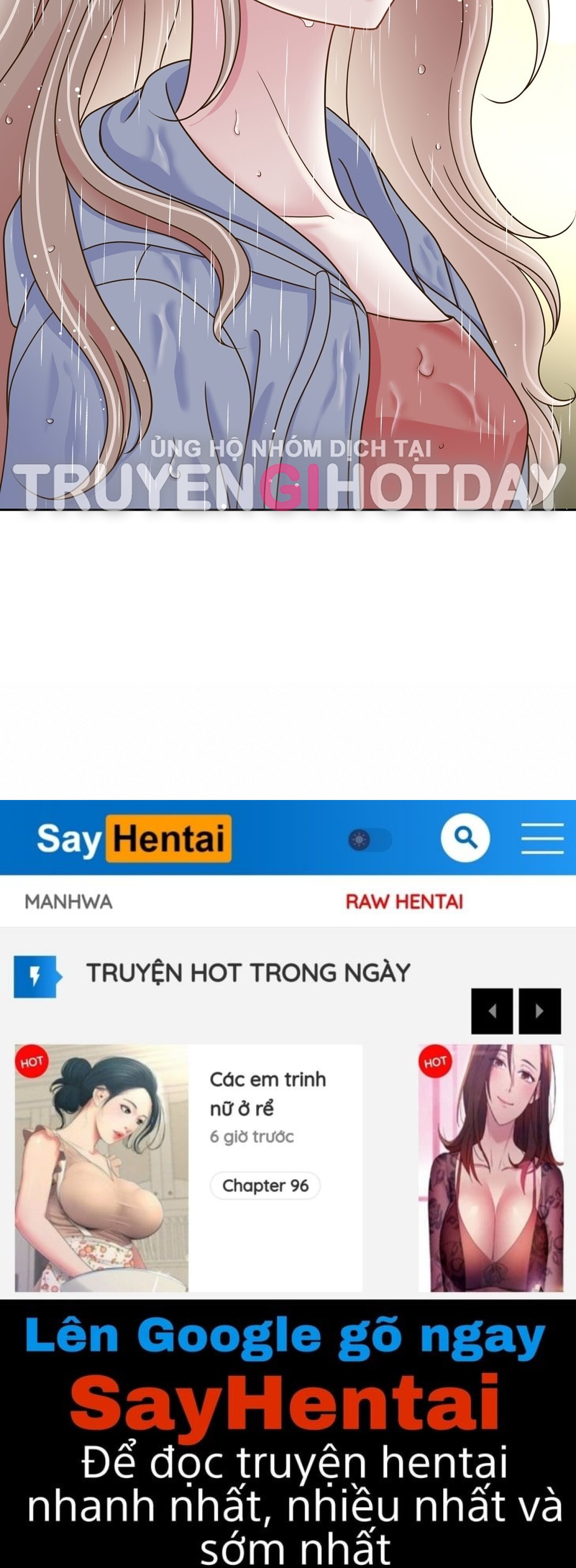 truyen-thong-cua-ngoi-lang-ky-la-chap-1-0