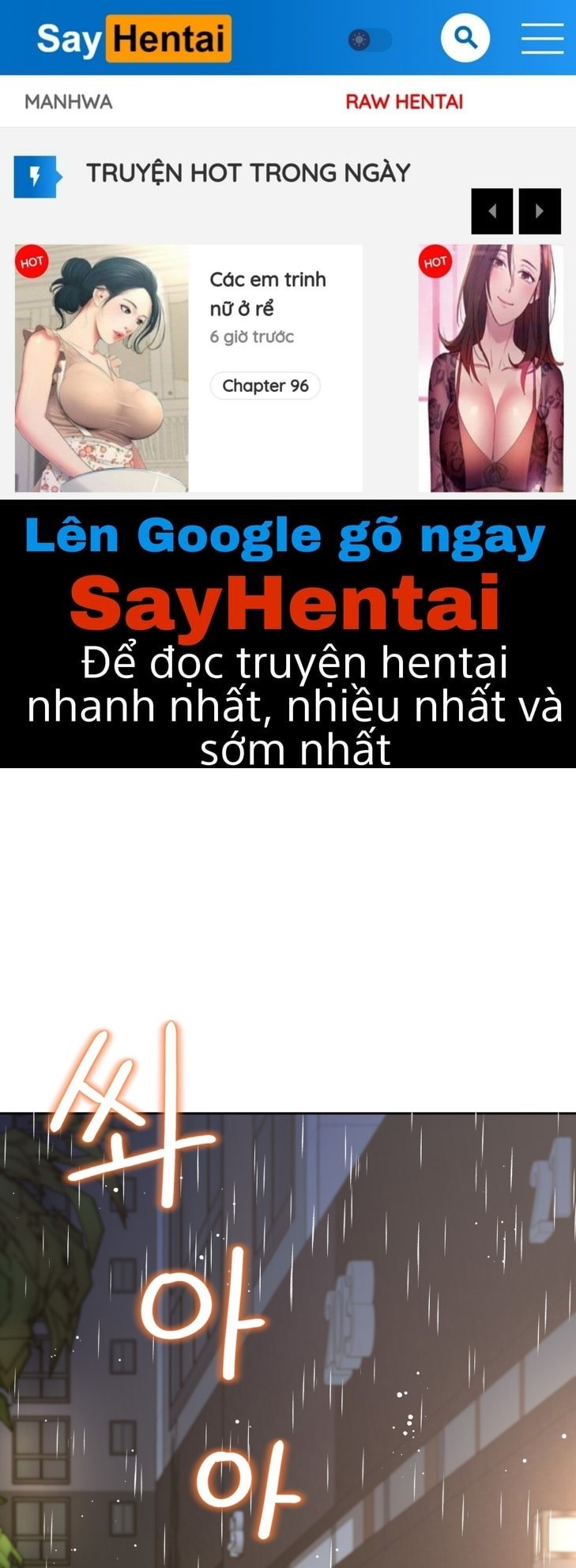 truyen-thong-cua-ngoi-lang-ky-la-chap-1-0