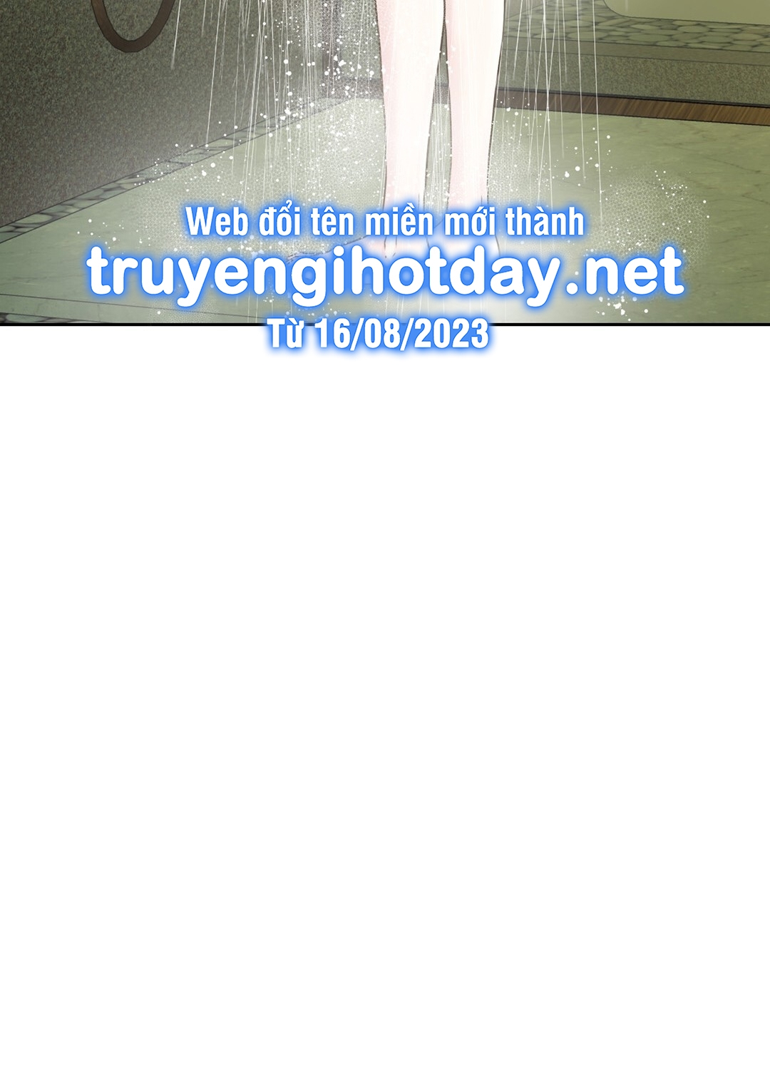 truyen-thong-cua-ngoi-lang-ky-la-chap-1-0