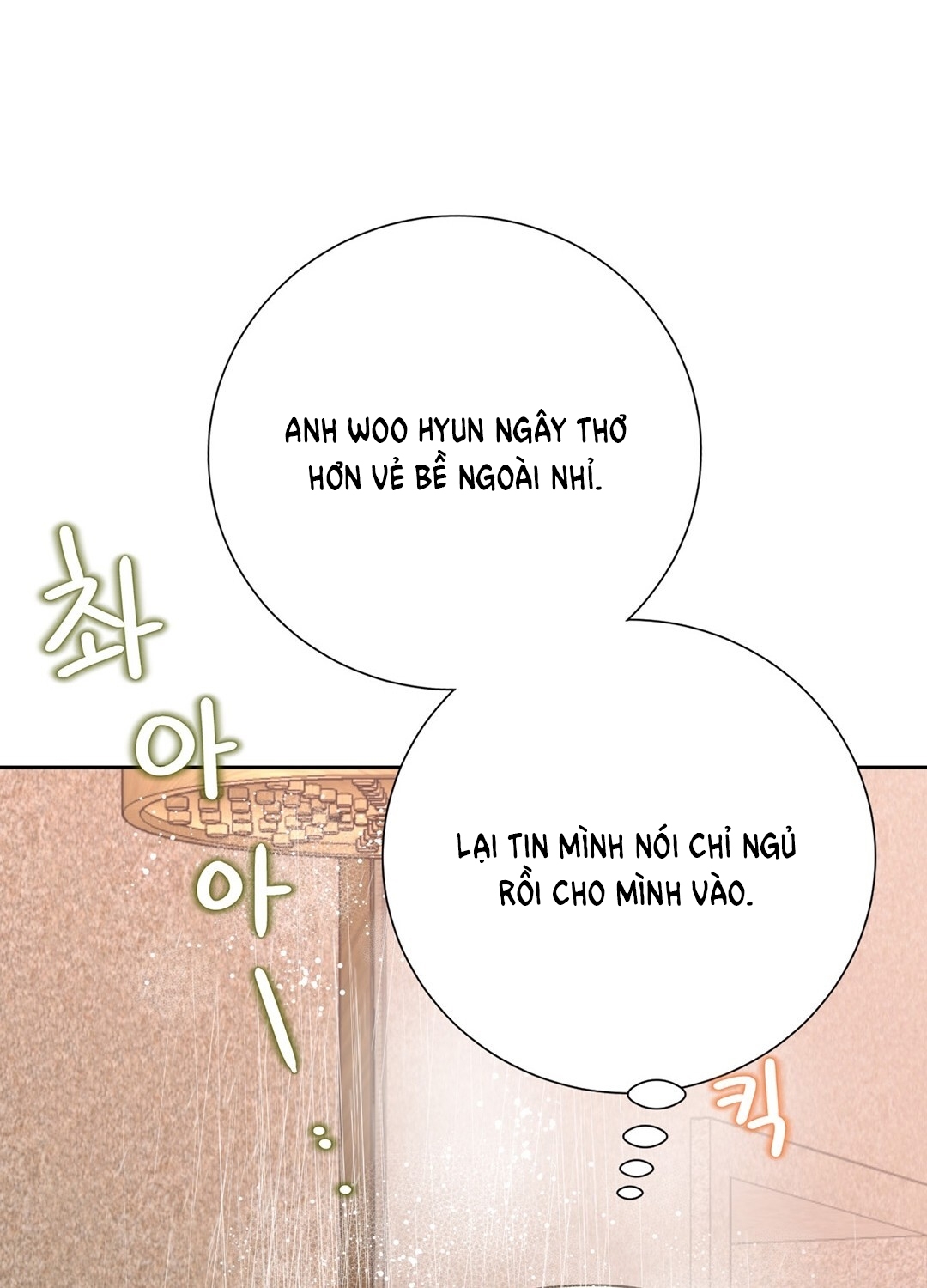 truyen-thong-cua-ngoi-lang-ky-la-chap-1-0