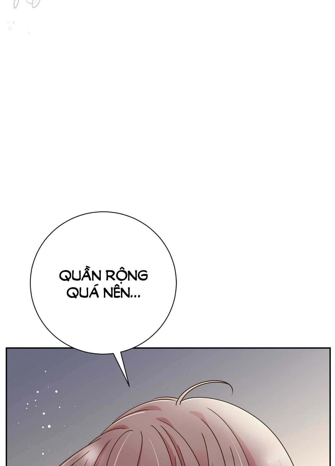 truyen-thong-cua-ngoi-lang-ky-la-chap-1-0