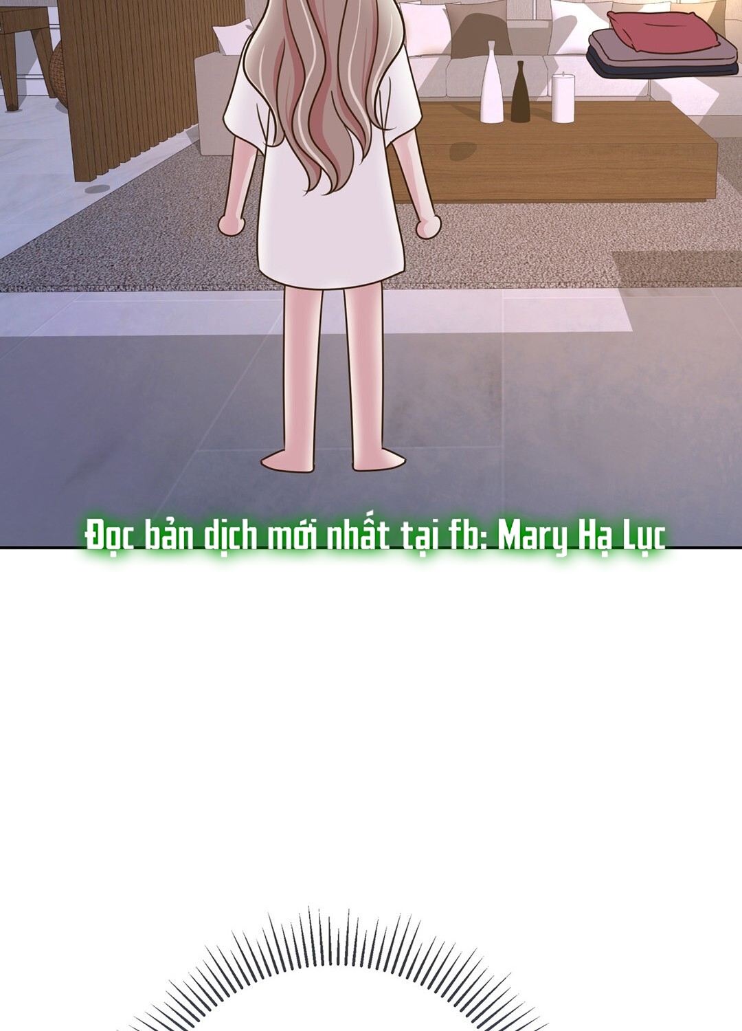 truyen-thong-cua-ngoi-lang-ky-la-chap-1-0