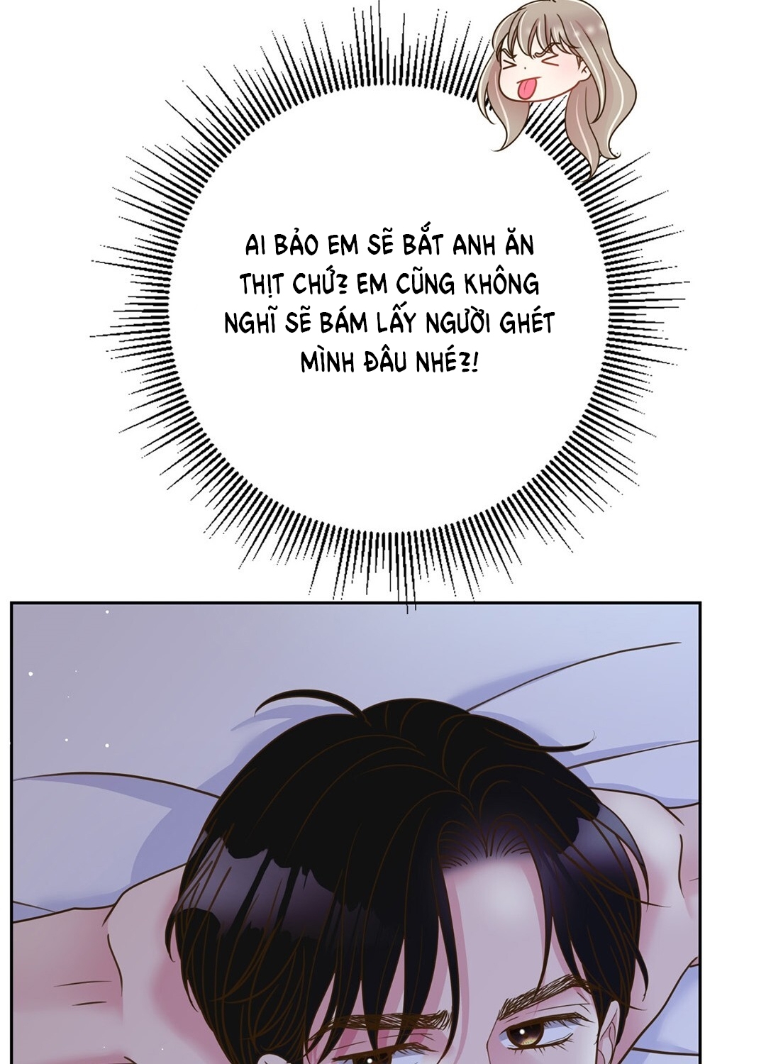 truyen-thong-cua-ngoi-lang-ky-la-chap-1-0