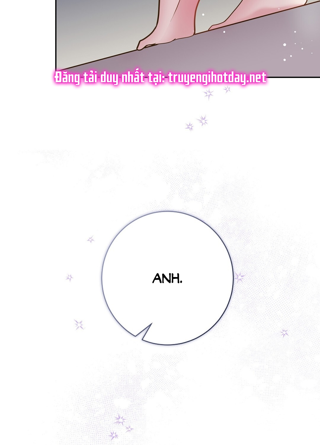 truyen-thong-cua-ngoi-lang-ky-la-chap-1-0
