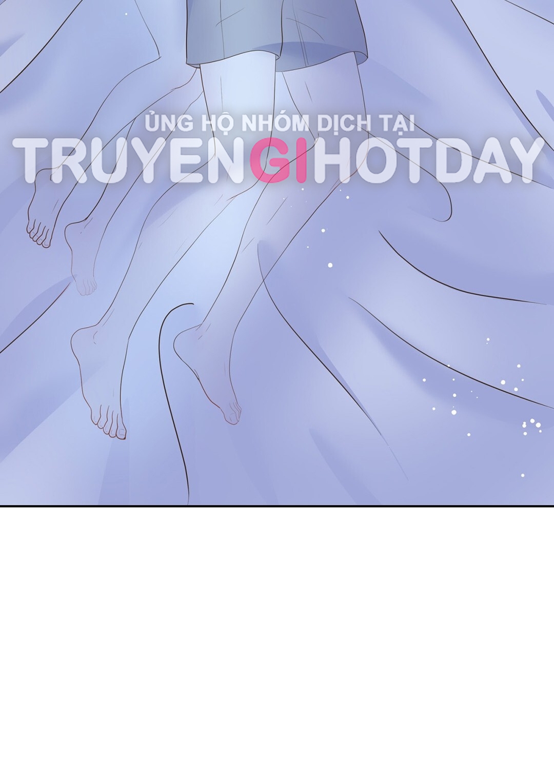 truyen-thong-cua-ngoi-lang-ky-la-chap-1-0