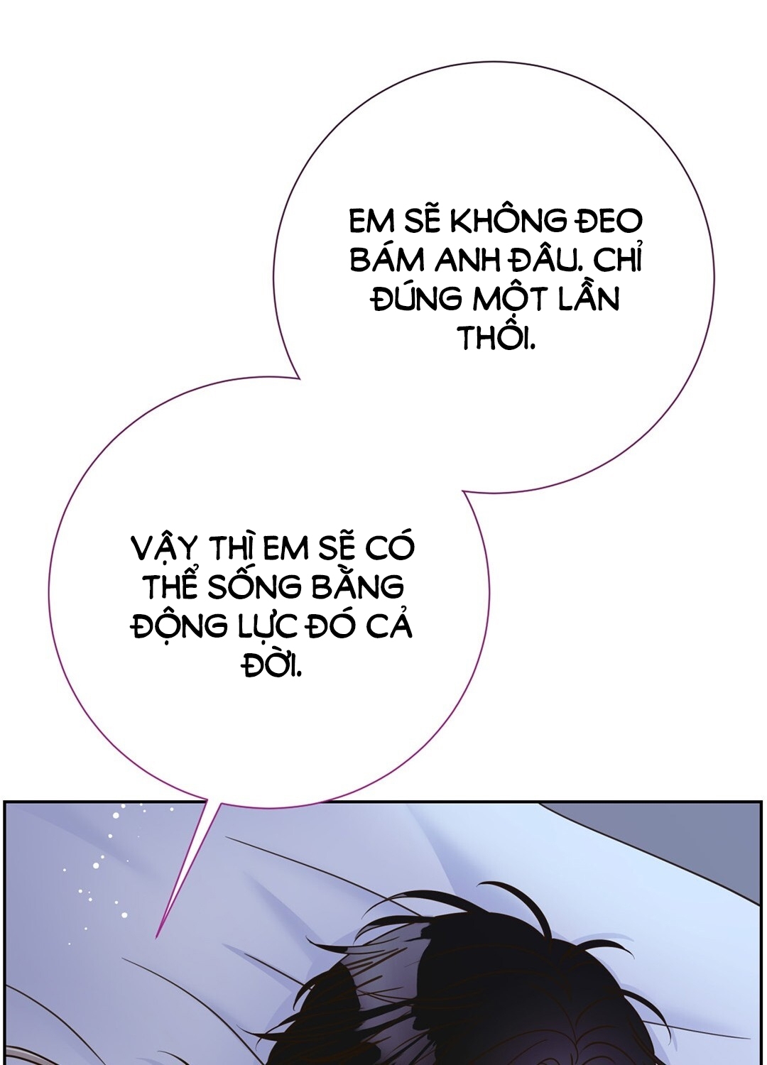 truyen-thong-cua-ngoi-lang-ky-la-chap-1-0