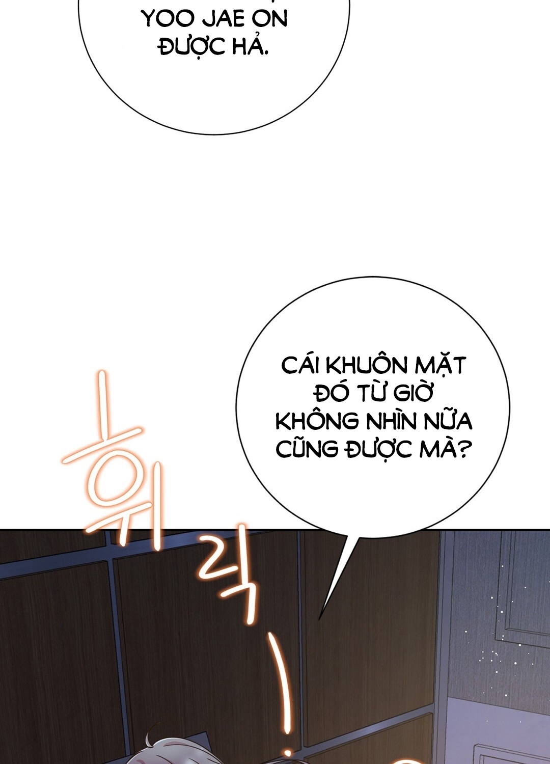 truyen-thong-cua-ngoi-lang-ky-la-chap-1-0