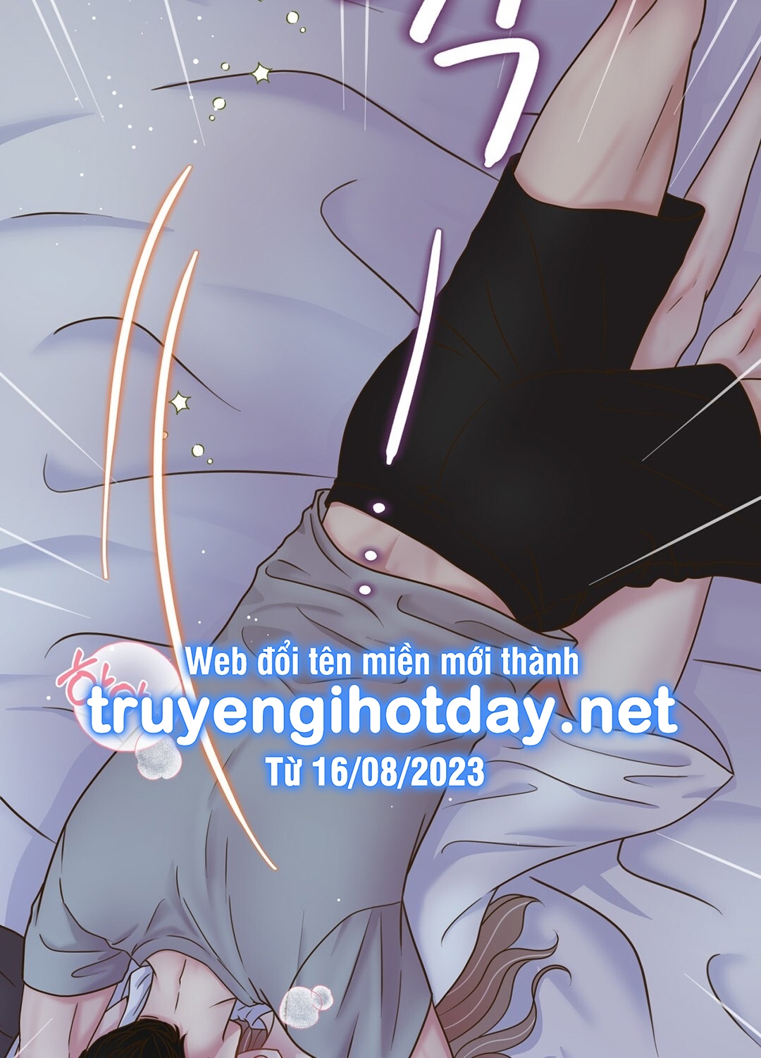 truyen-thong-cua-ngoi-lang-ky-la-chap-1-0