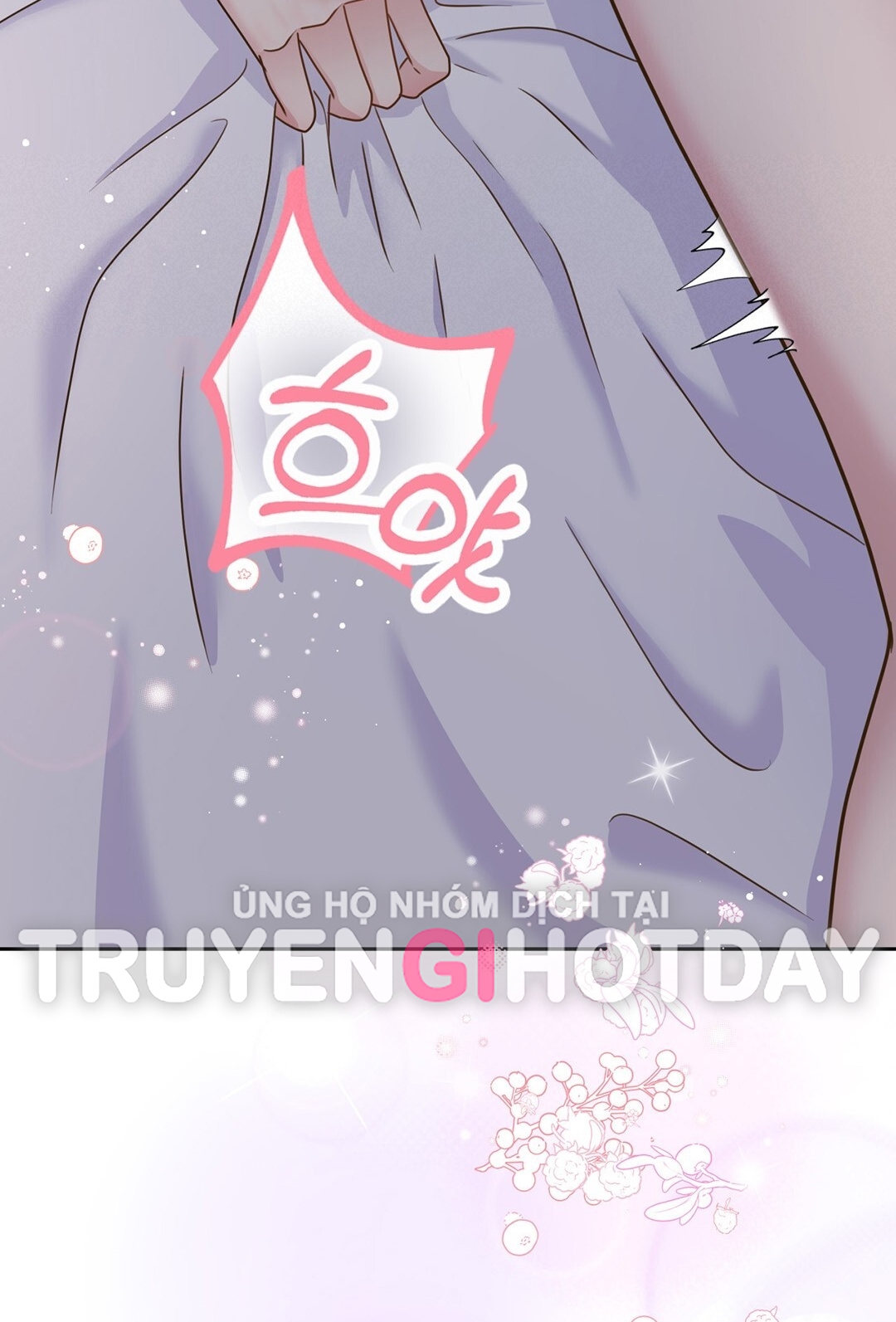 truyen-thong-cua-ngoi-lang-ky-la-chap-1-0