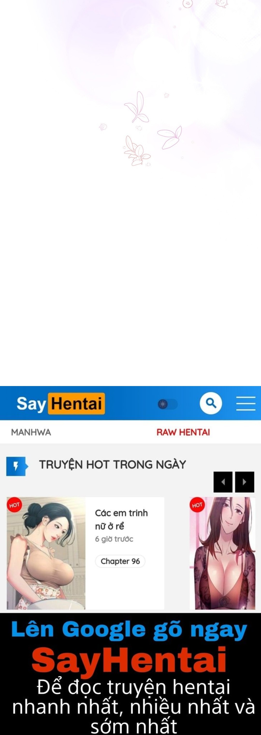 truyen-thong-cua-ngoi-lang-ky-la-chap-1-0