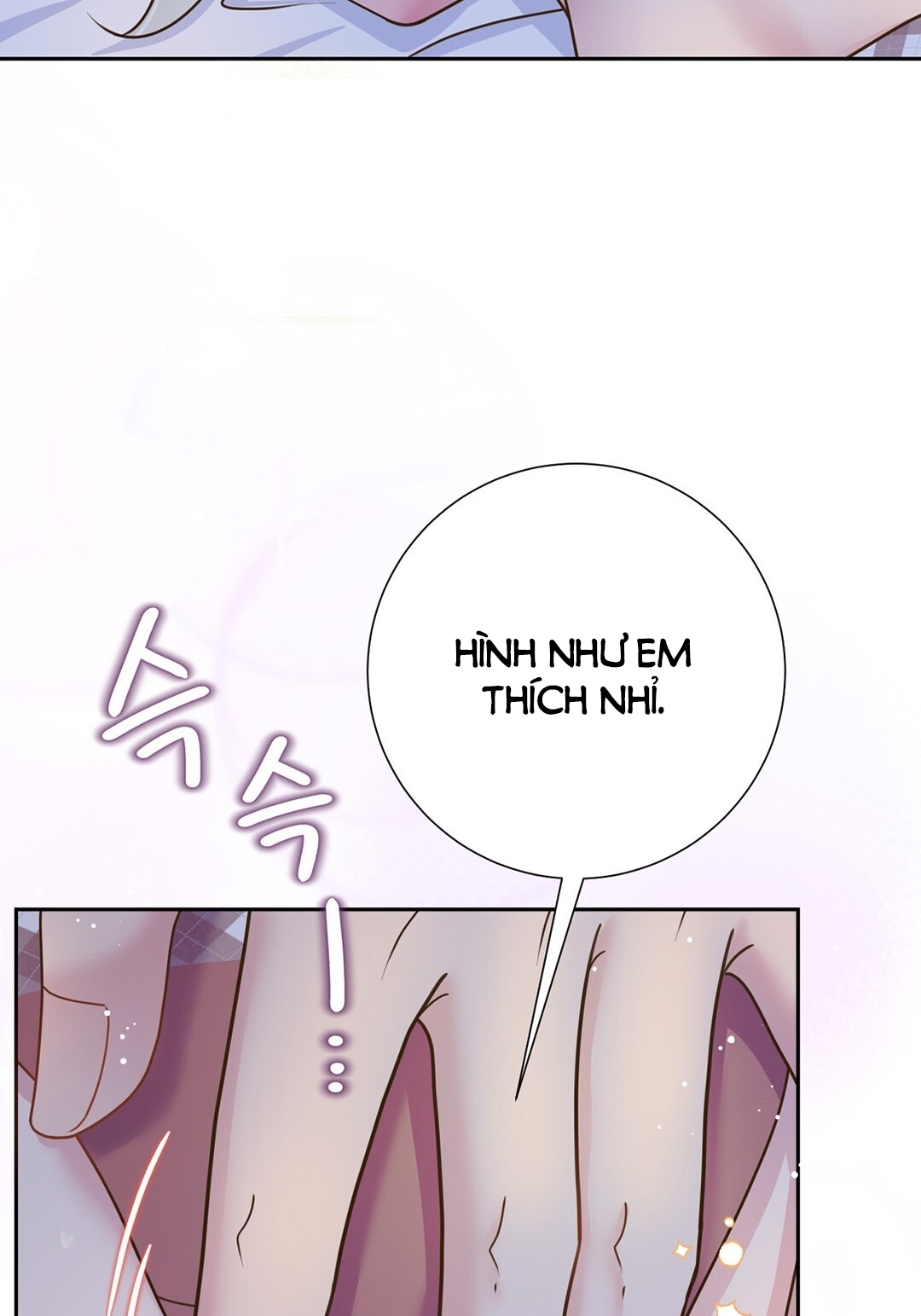 truyen-thong-cua-ngoi-lang-ky-la-chap-1-0