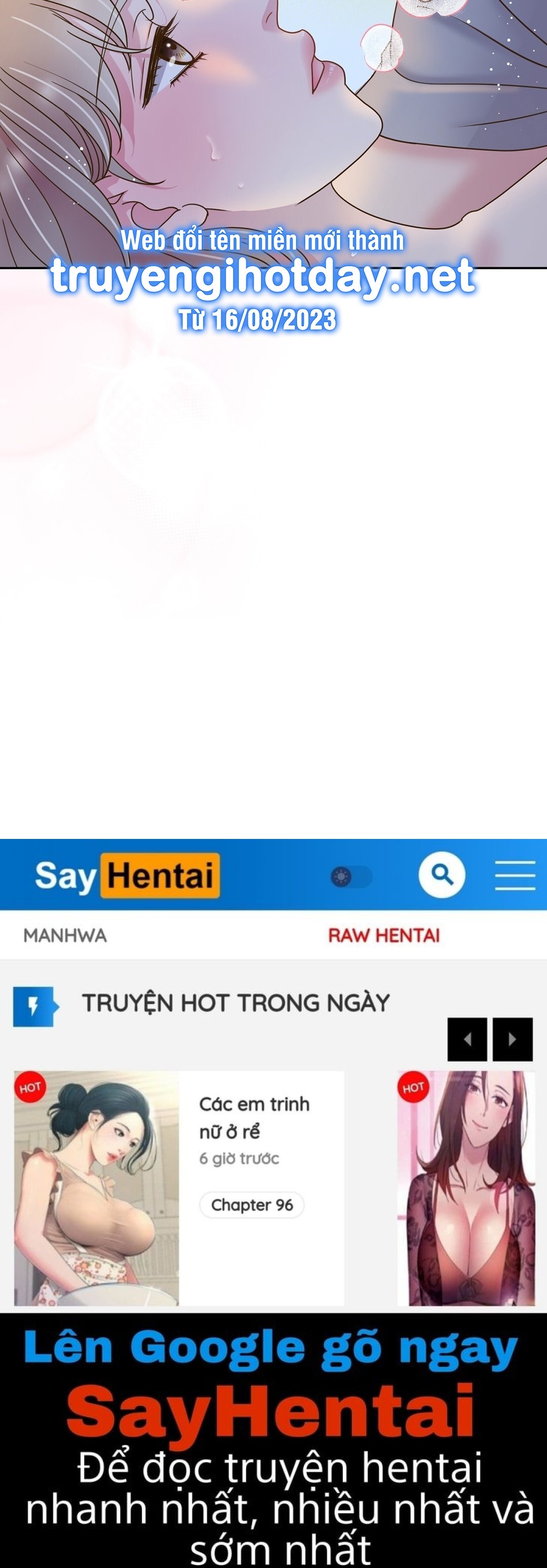 truyen-thong-cua-ngoi-lang-ky-la-chap-1-0