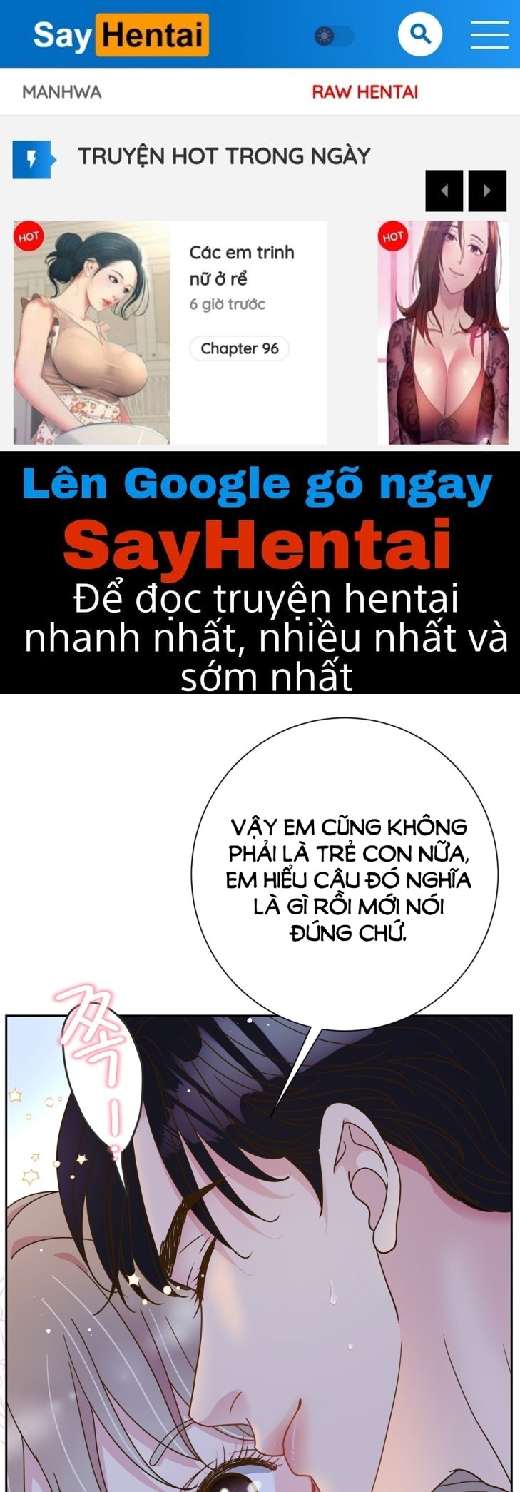 truyen-thong-cua-ngoi-lang-ky-la-chap-1-0