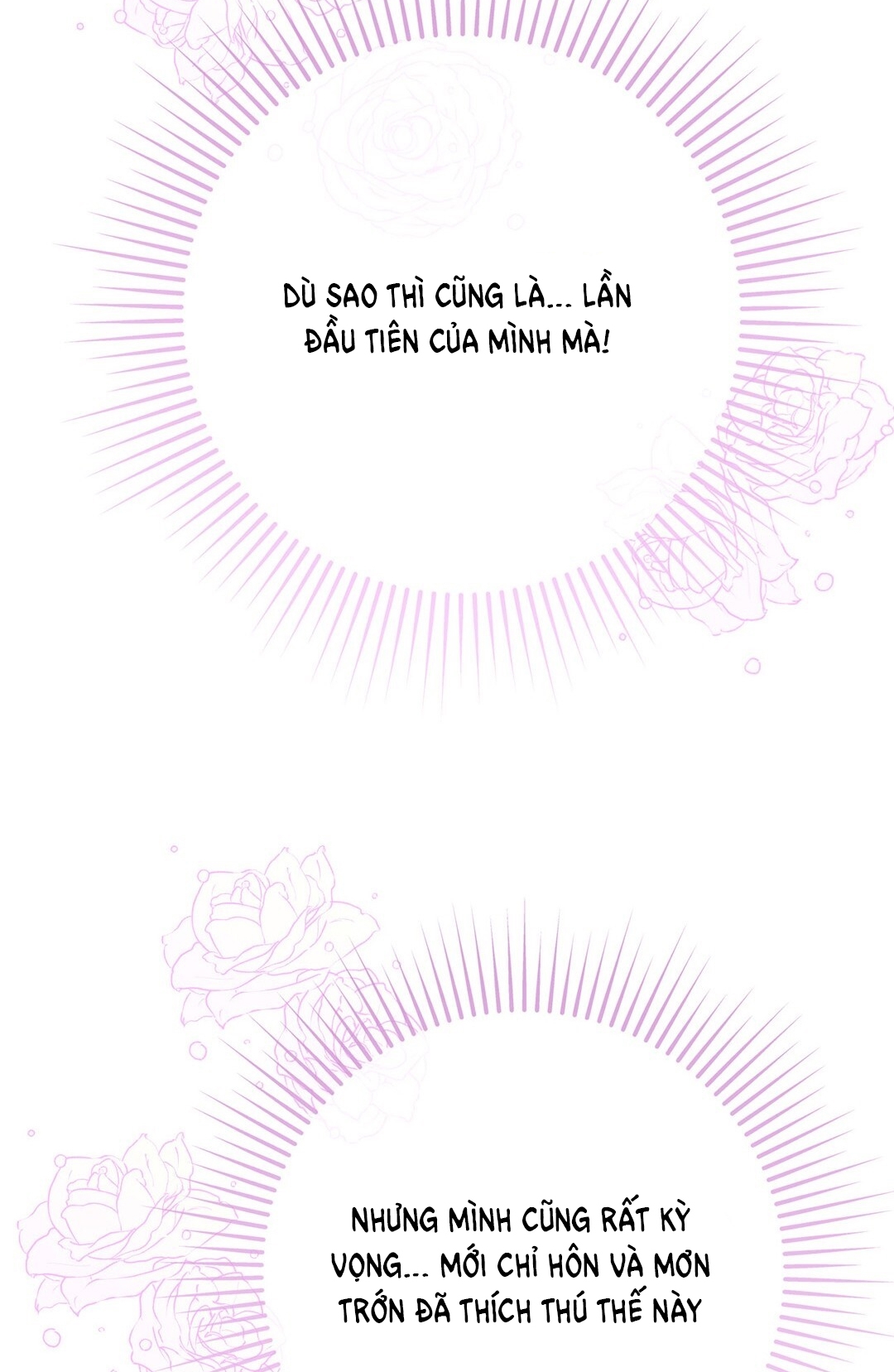 truyen-thong-cua-ngoi-lang-ky-la-chap-1-0
