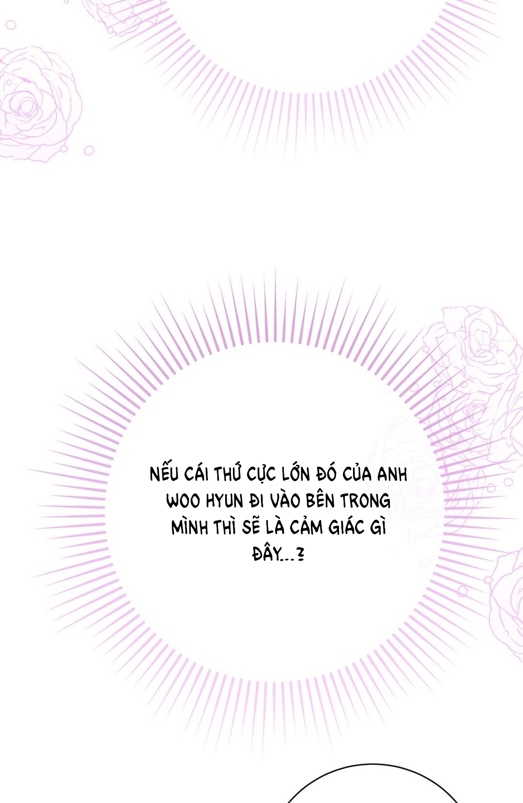 truyen-thong-cua-ngoi-lang-ky-la-chap-1-0