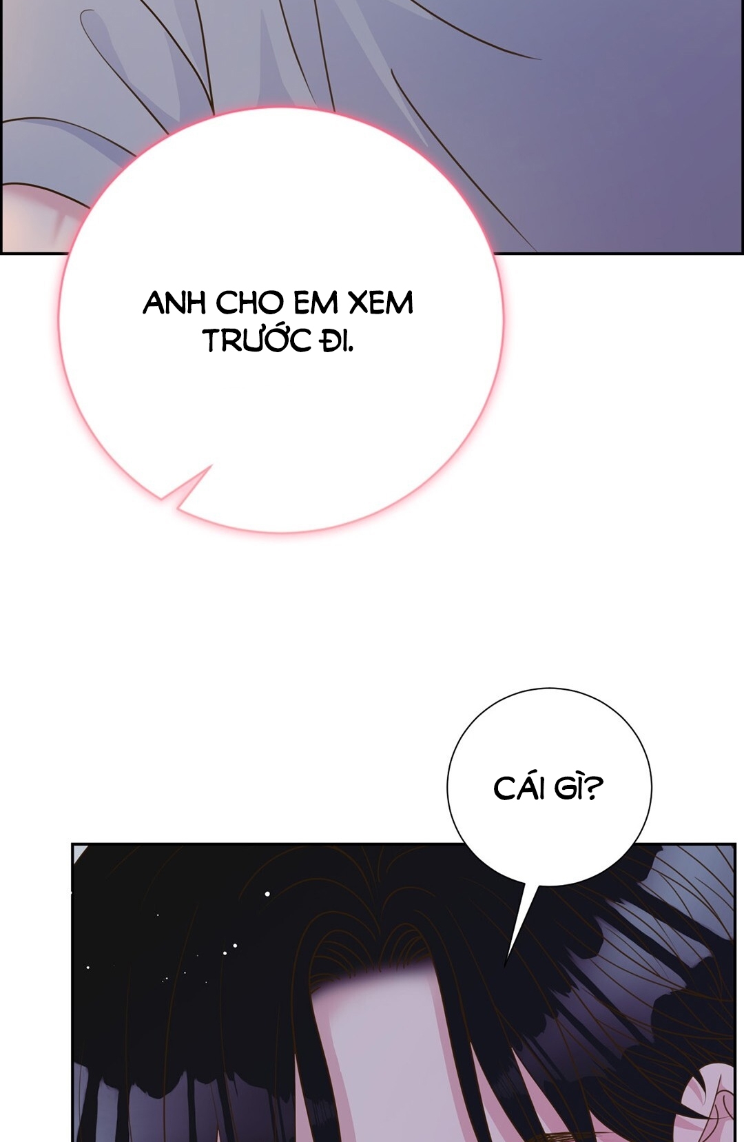 truyen-thong-cua-ngoi-lang-ky-la-chap-1-0