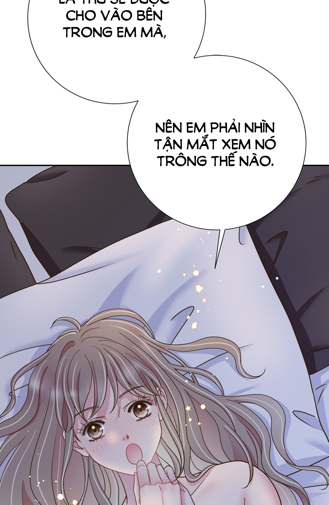 truyen-thong-cua-ngoi-lang-ky-la-chap-1-0