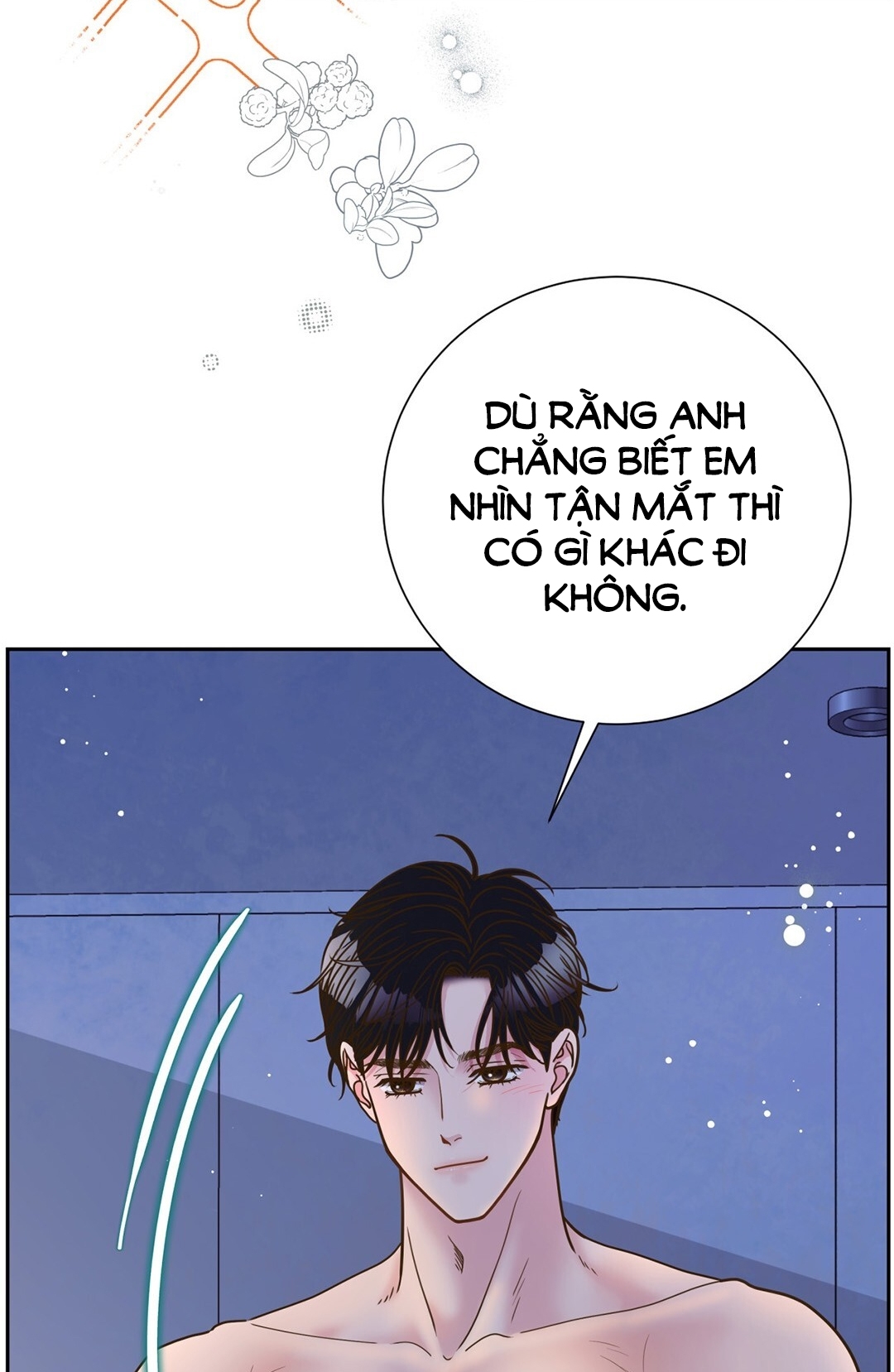 truyen-thong-cua-ngoi-lang-ky-la-chap-1-0
