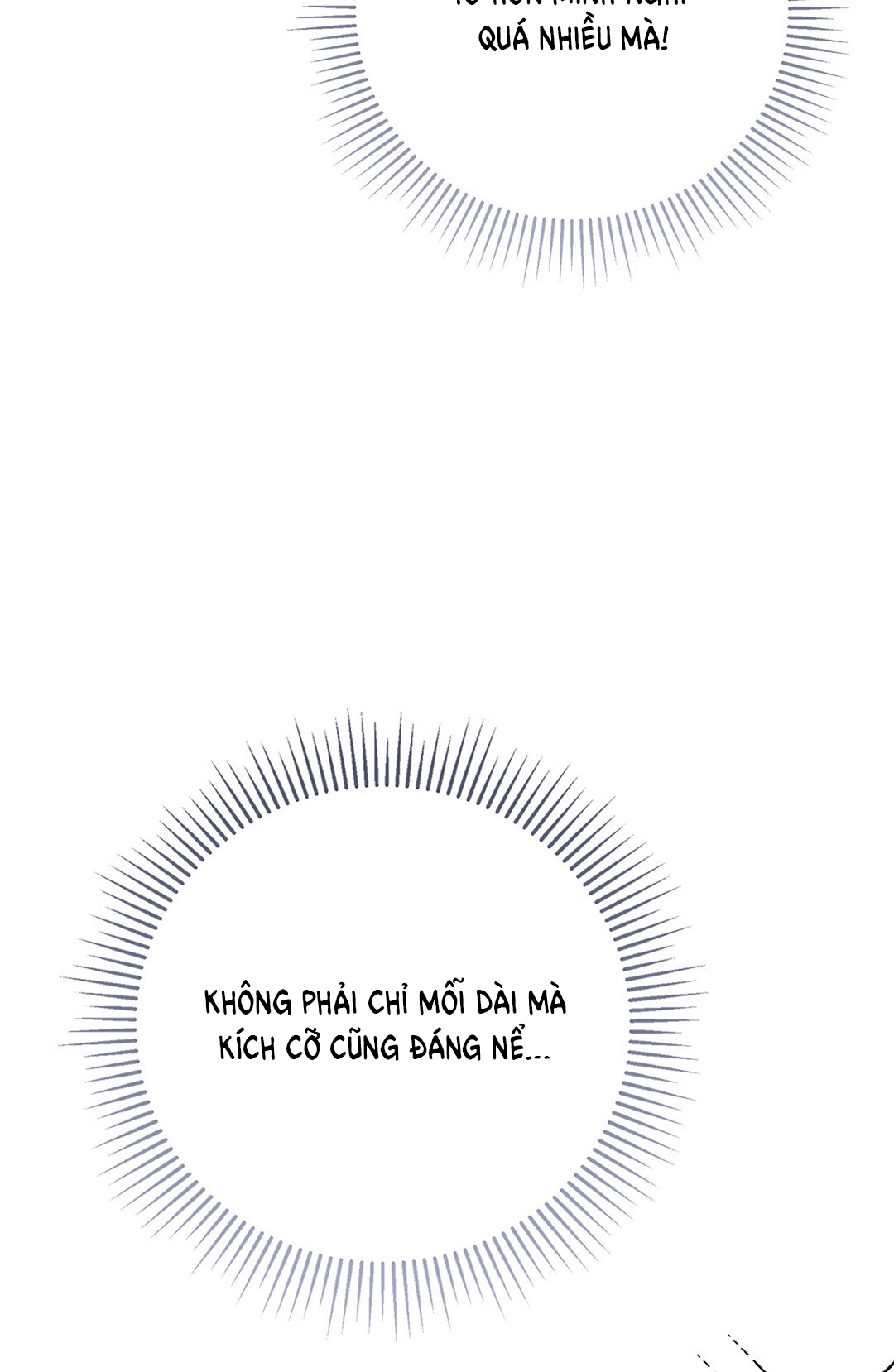 truyen-thong-cua-ngoi-lang-ky-la-chap-1-0