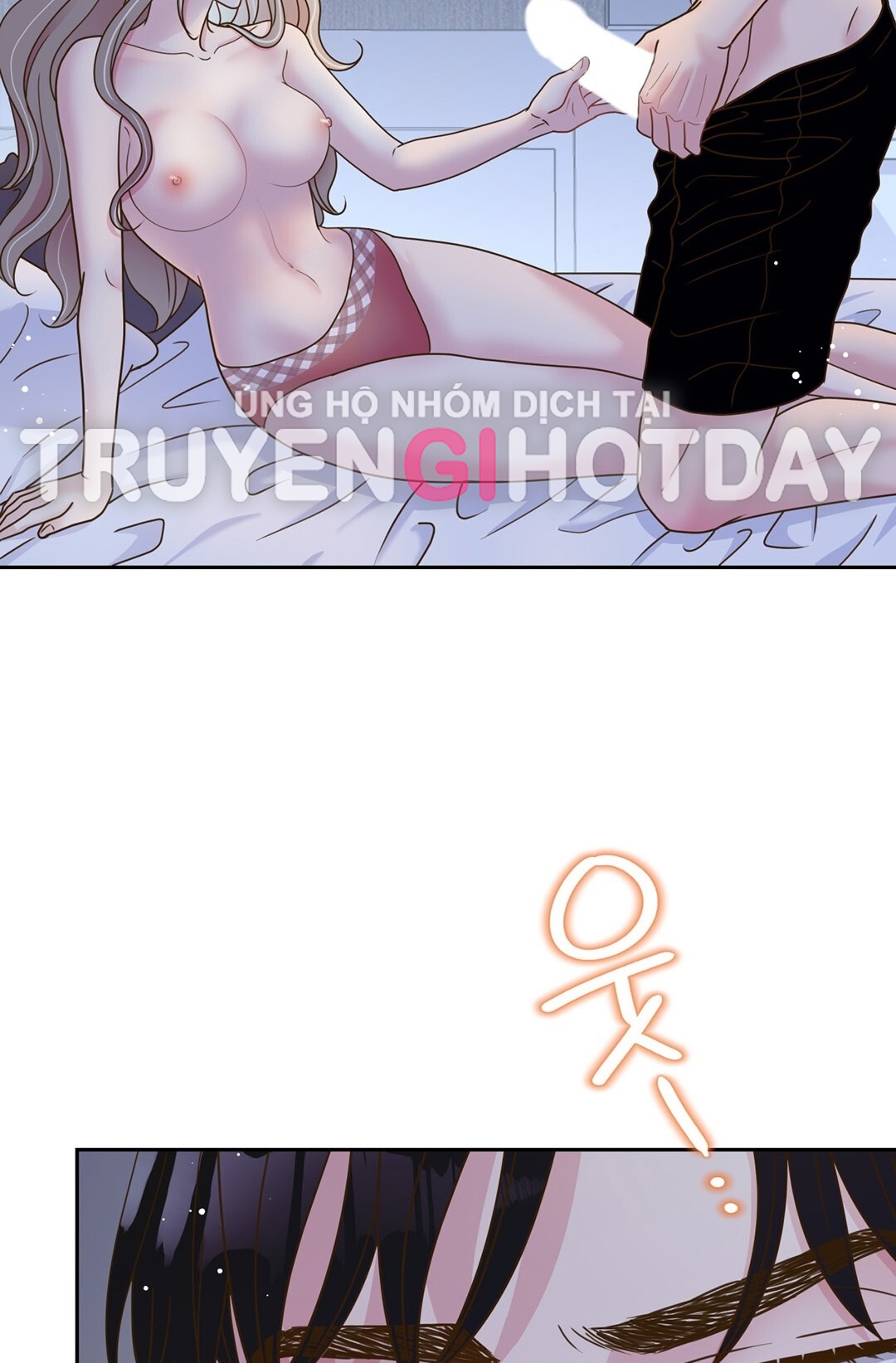 truyen-thong-cua-ngoi-lang-ky-la-chap-1-0