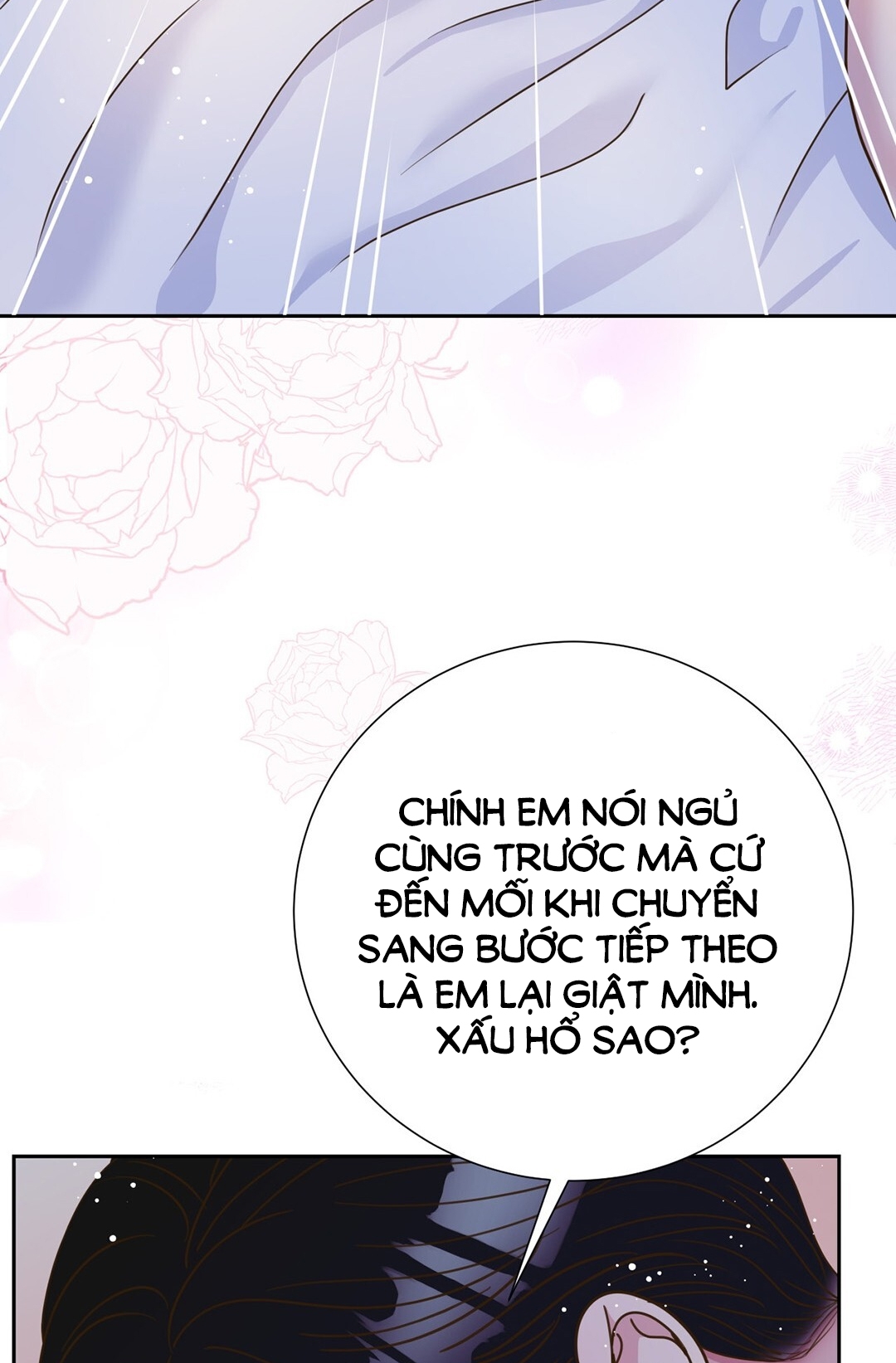 truyen-thong-cua-ngoi-lang-ky-la-chap-1-0
