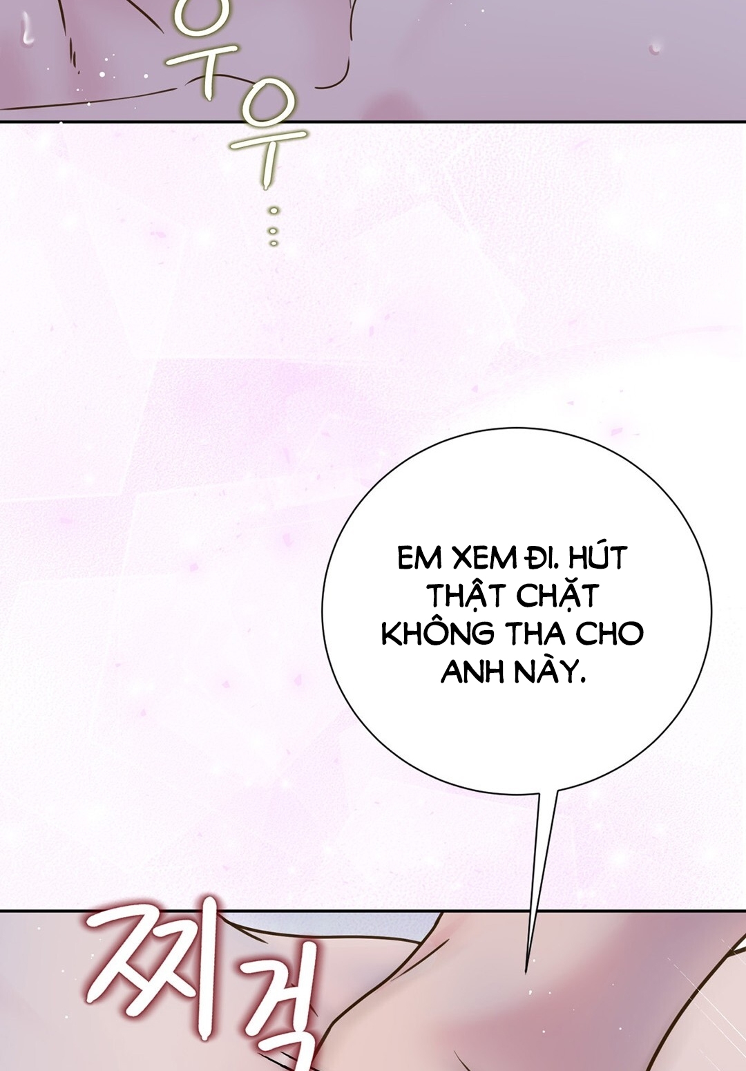 truyen-thong-cua-ngoi-lang-ky-la-chap-1-0