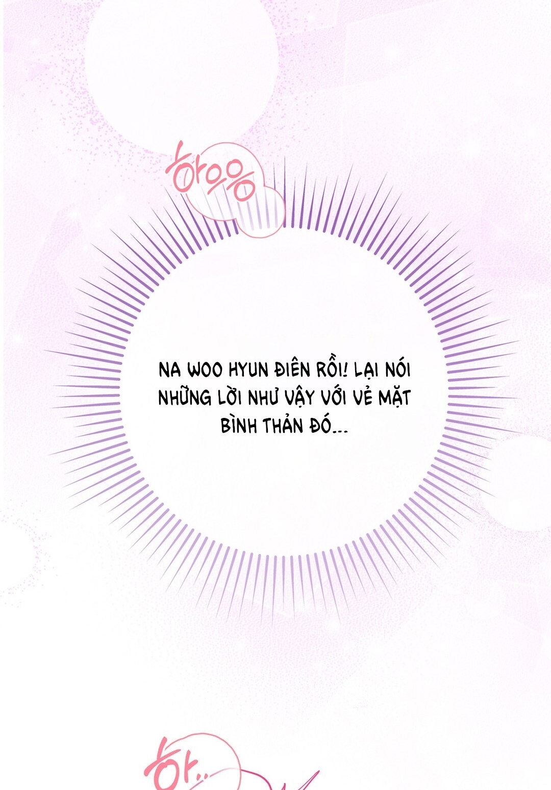 truyen-thong-cua-ngoi-lang-ky-la-chap-1-0