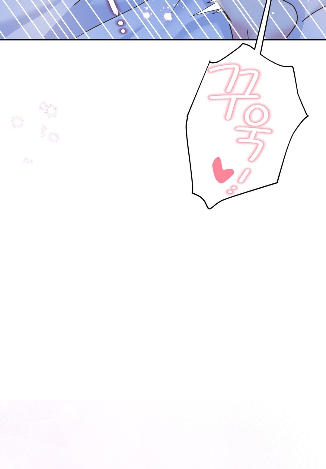 truyen-thong-cua-ngoi-lang-ky-la-chap-1-0