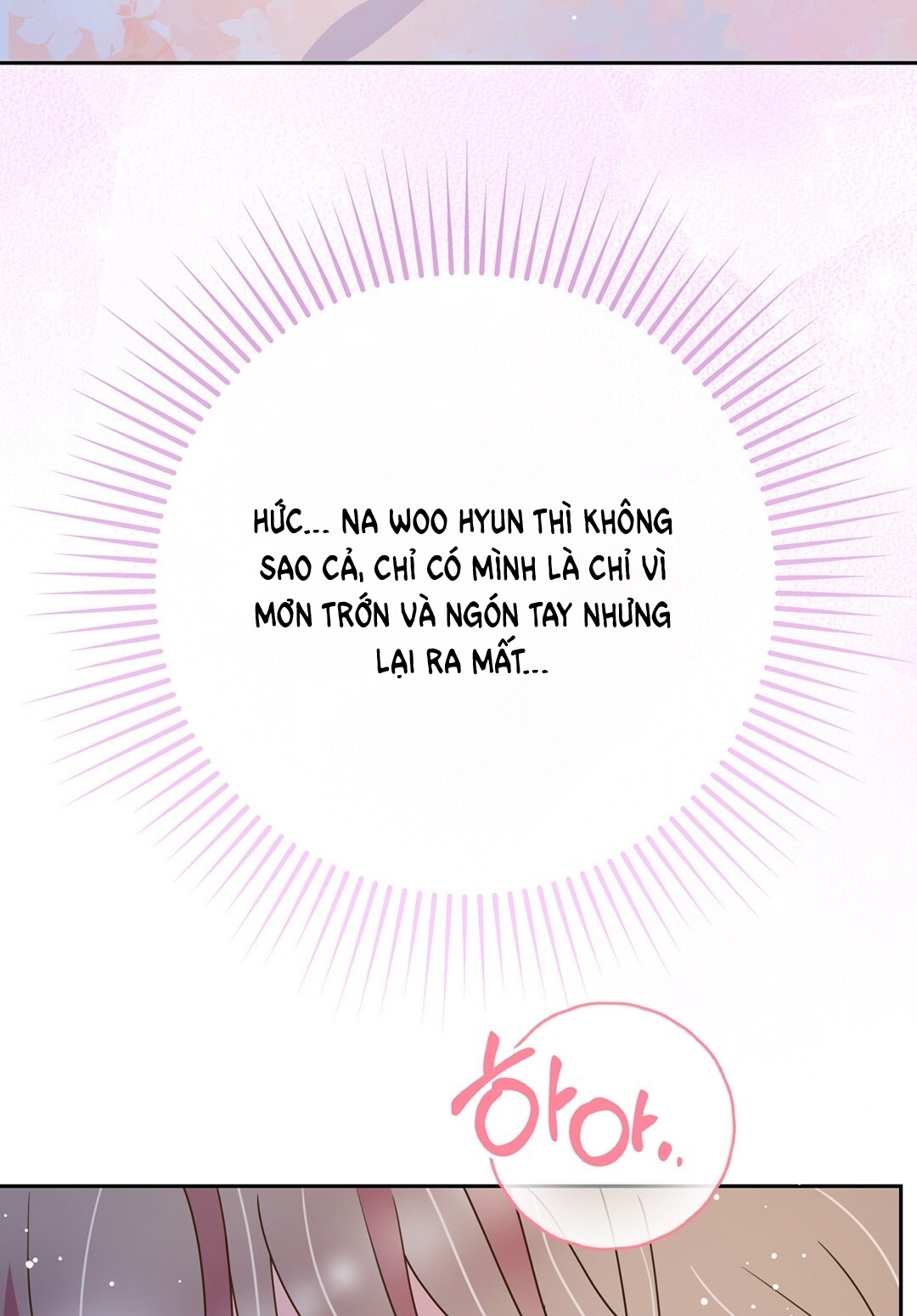 truyen-thong-cua-ngoi-lang-ky-la-chap-1-0