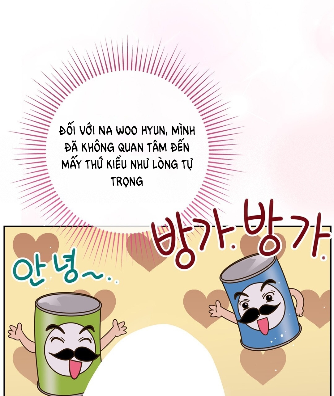 truyen-thong-cua-ngoi-lang-ky-la-chap-1-0