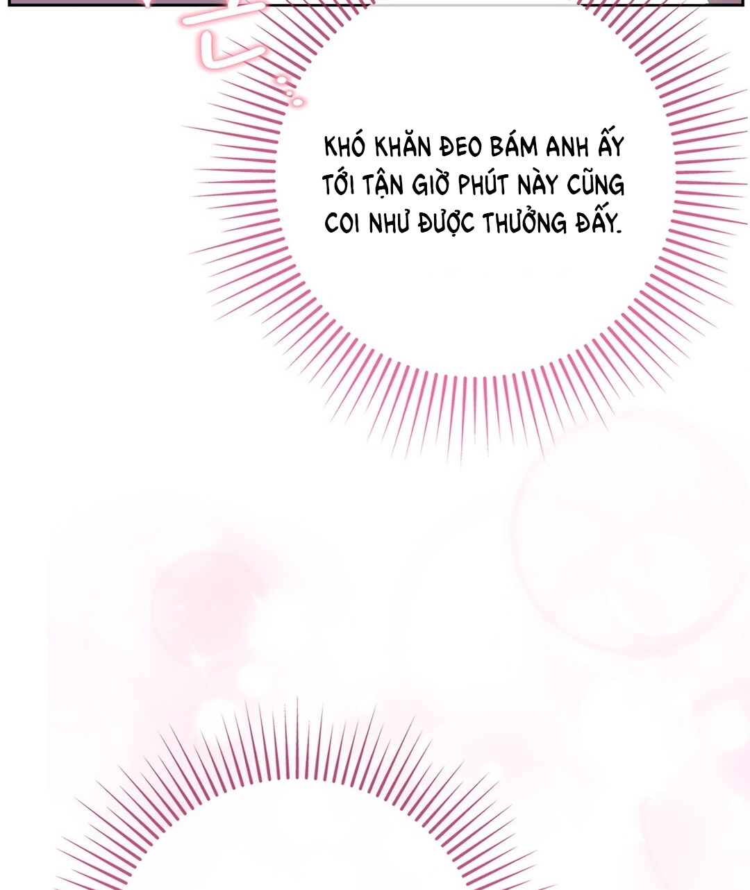 truyen-thong-cua-ngoi-lang-ky-la-chap-1-0
