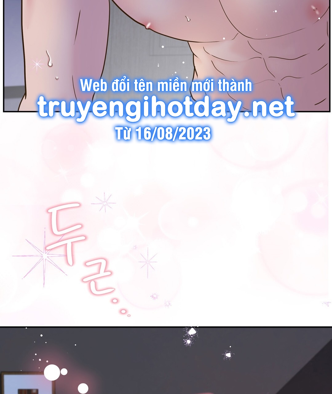 truyen-thong-cua-ngoi-lang-ky-la-chap-1-0
