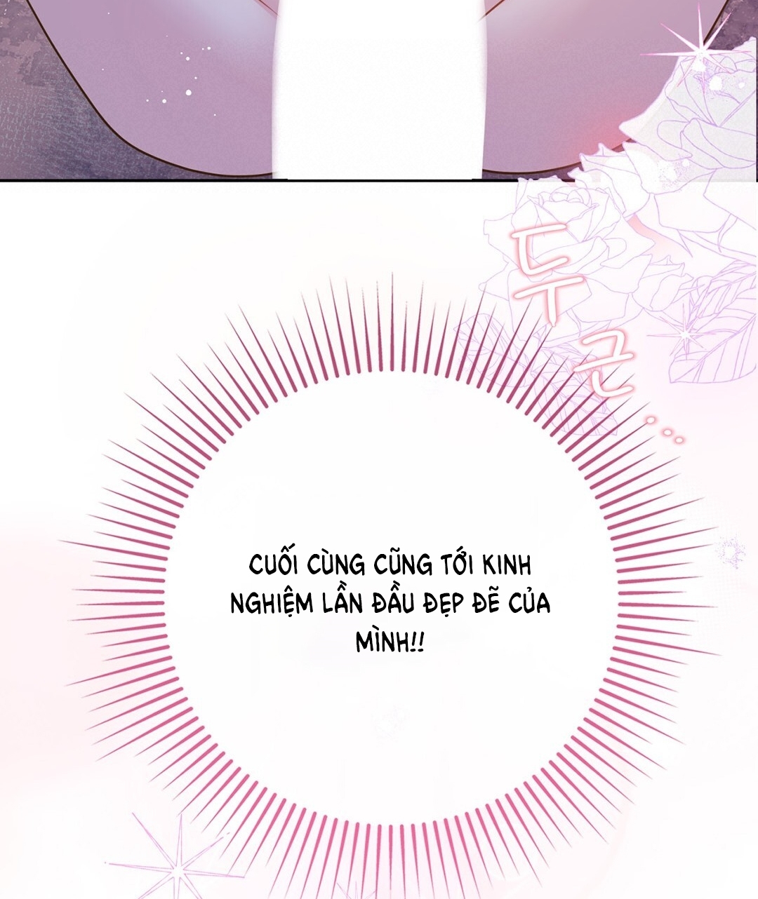 truyen-thong-cua-ngoi-lang-ky-la-chap-1-0