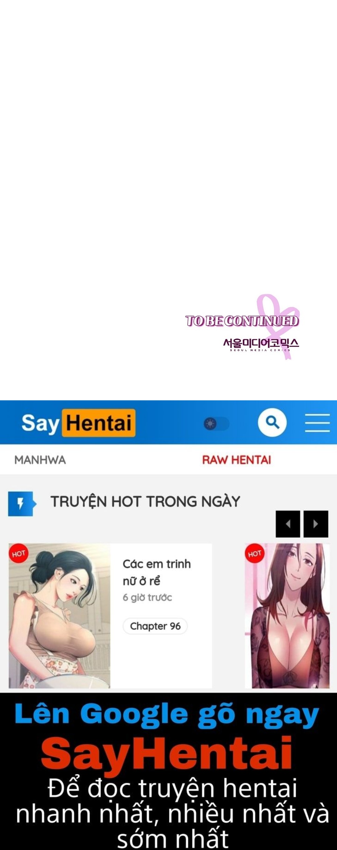 truyen-thong-cua-ngoi-lang-ky-la-chap-1-0