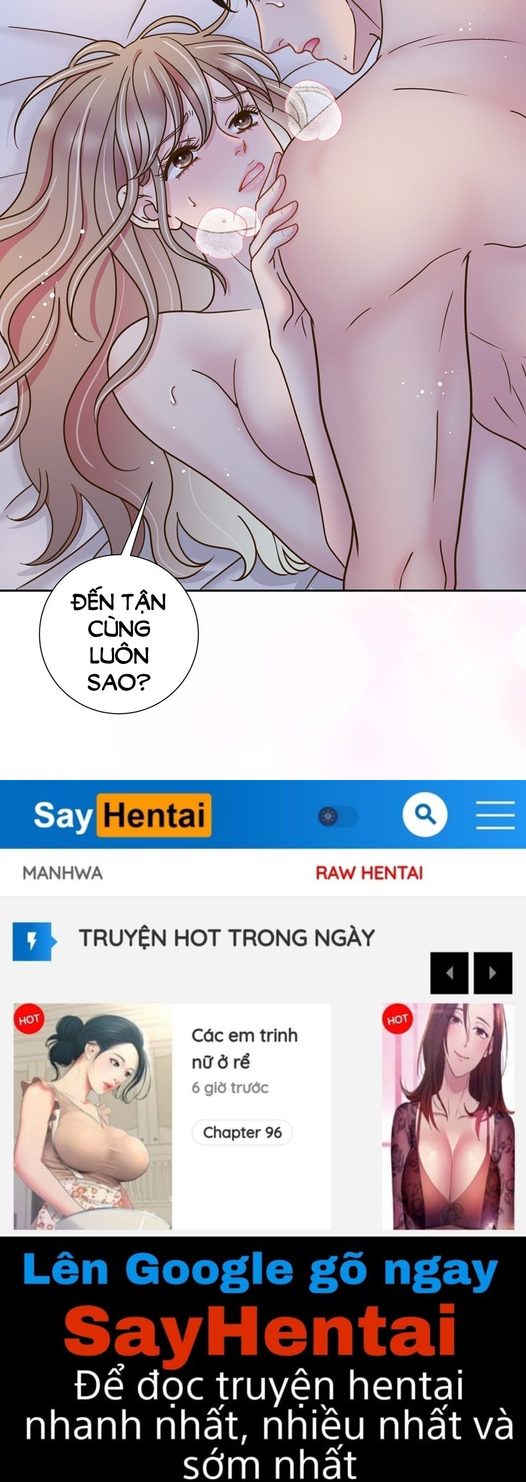 truyen-thong-cua-ngoi-lang-ky-la-chap-1-0