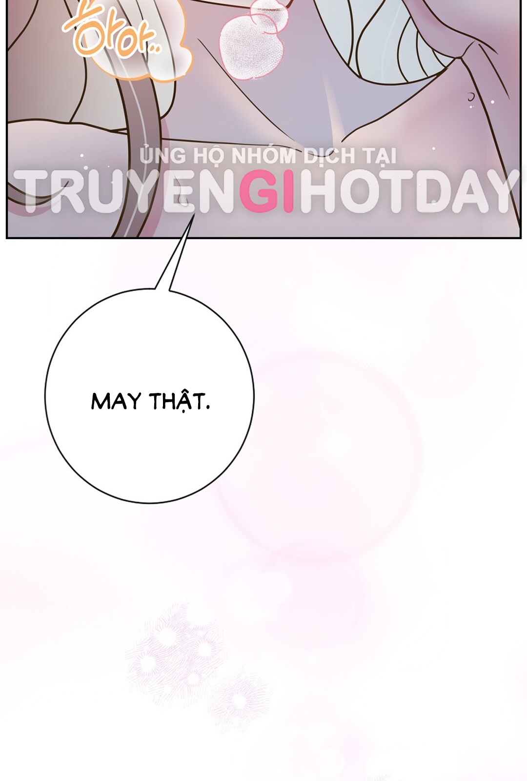 truyen-thong-cua-ngoi-lang-ky-la-chap-1-0