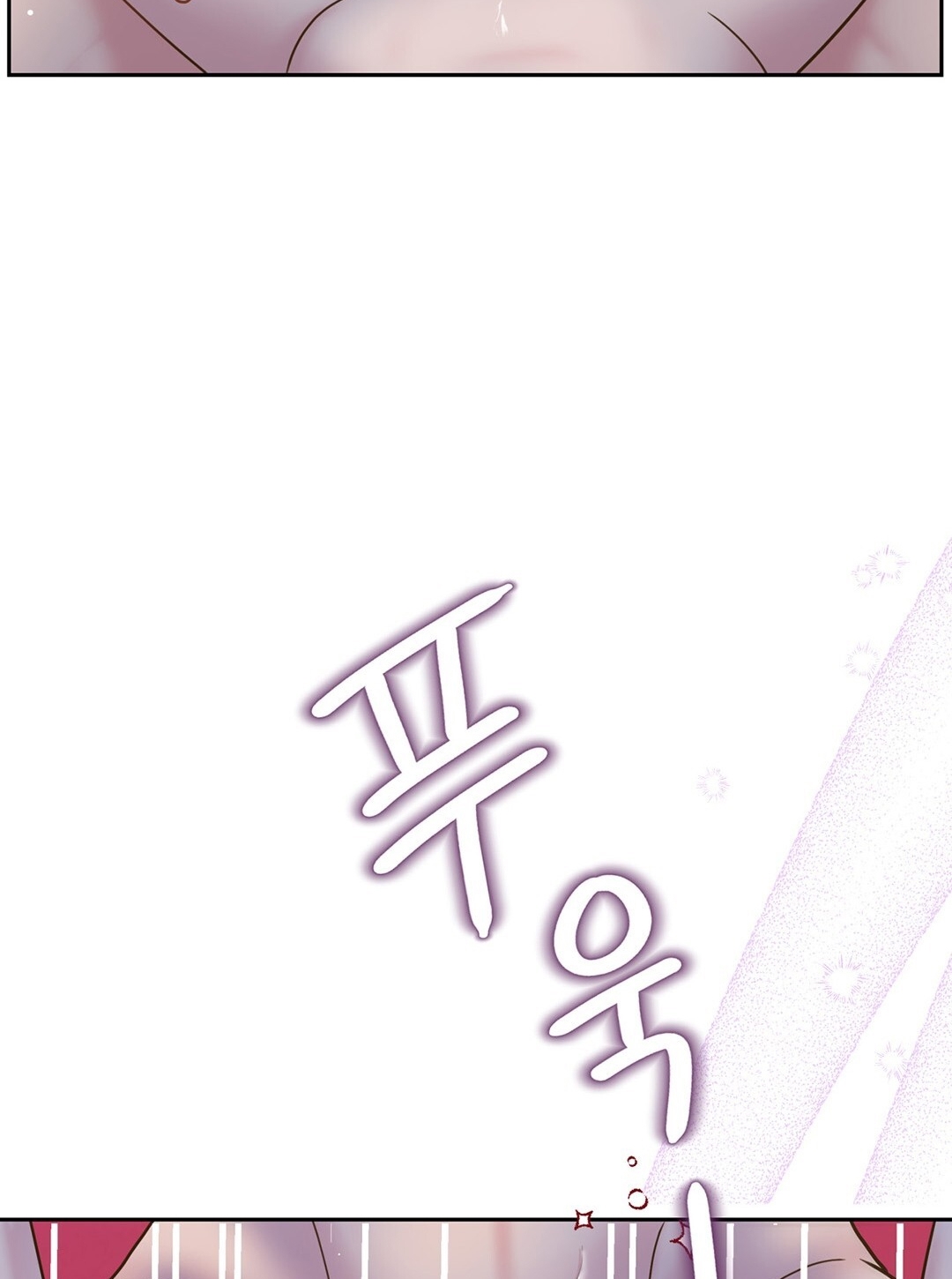 truyen-thong-cua-ngoi-lang-ky-la-chap-1-0