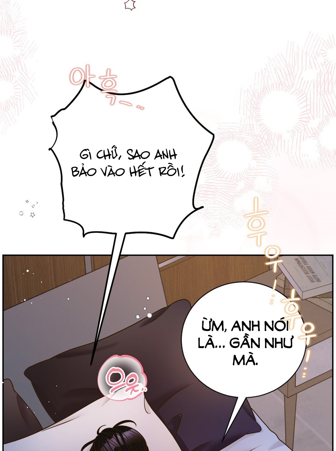 truyen-thong-cua-ngoi-lang-ky-la-chap-1-0