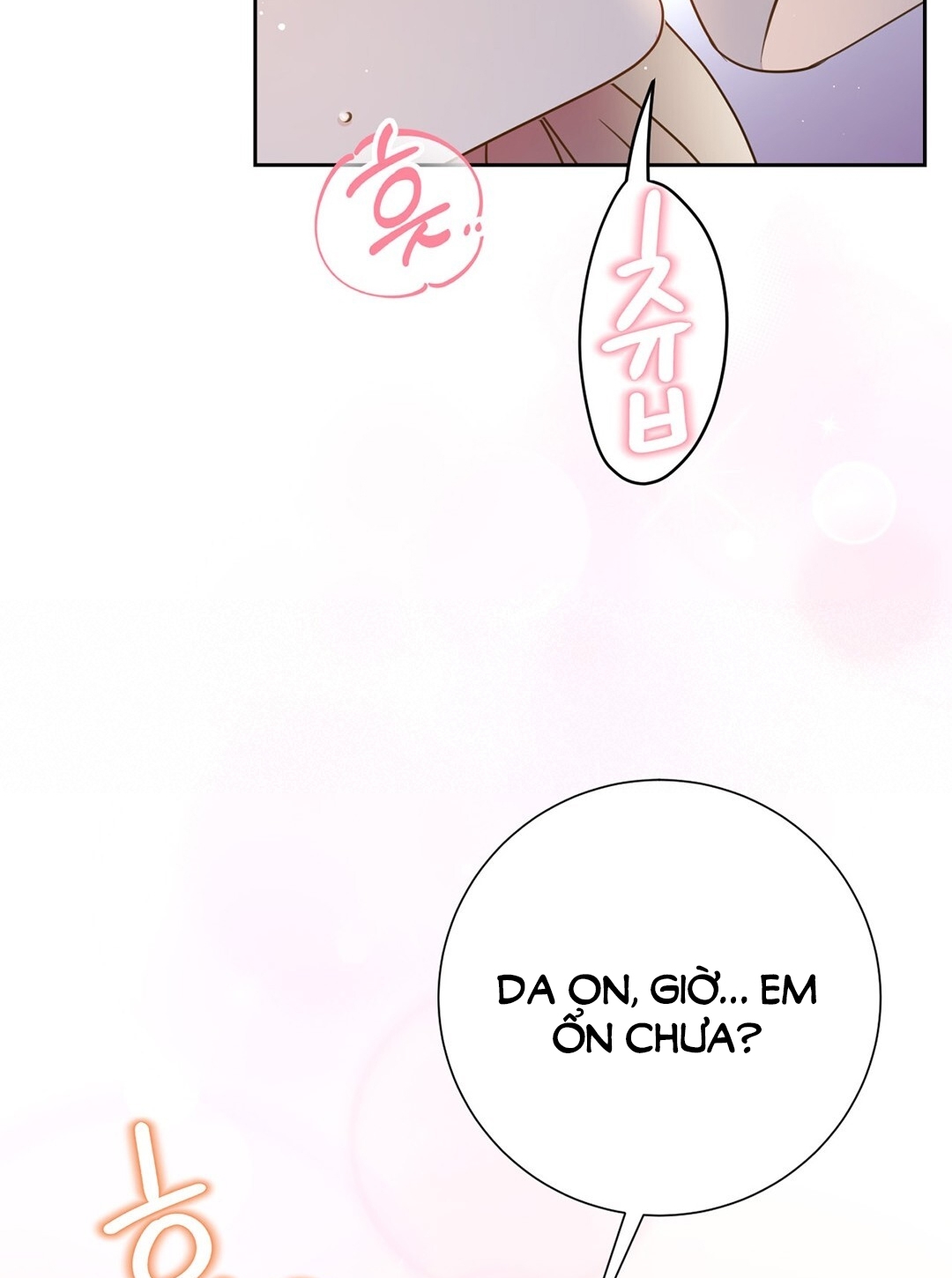 truyen-thong-cua-ngoi-lang-ky-la-chap-1-0