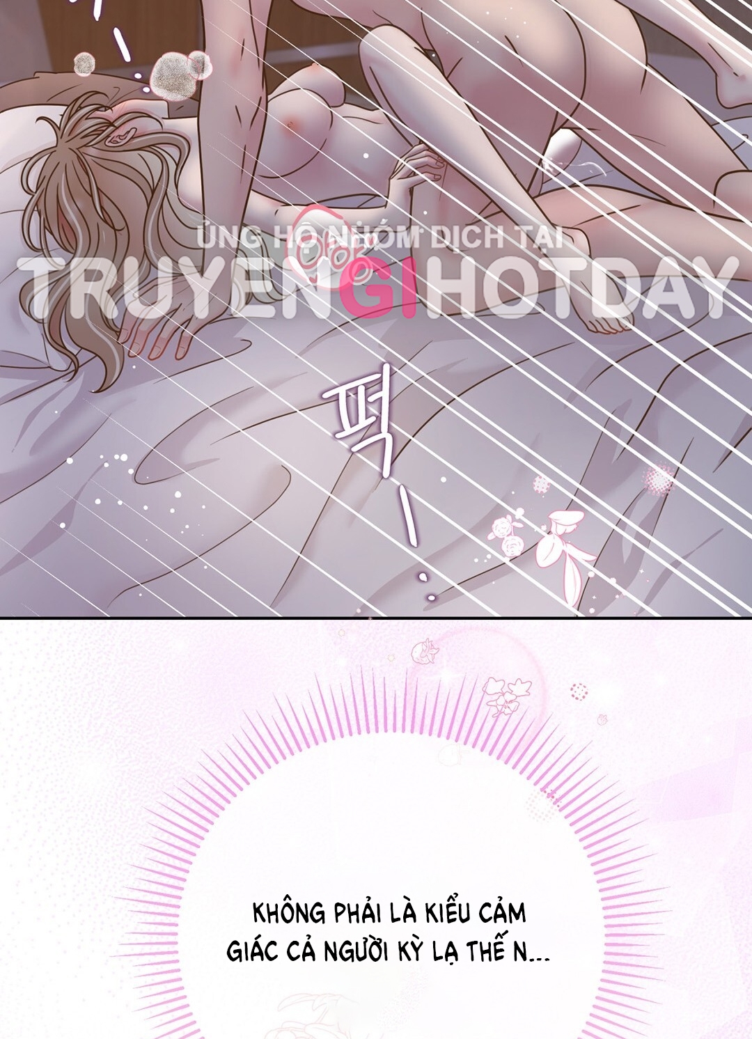 truyen-thong-cua-ngoi-lang-ky-la-chap-1-0
